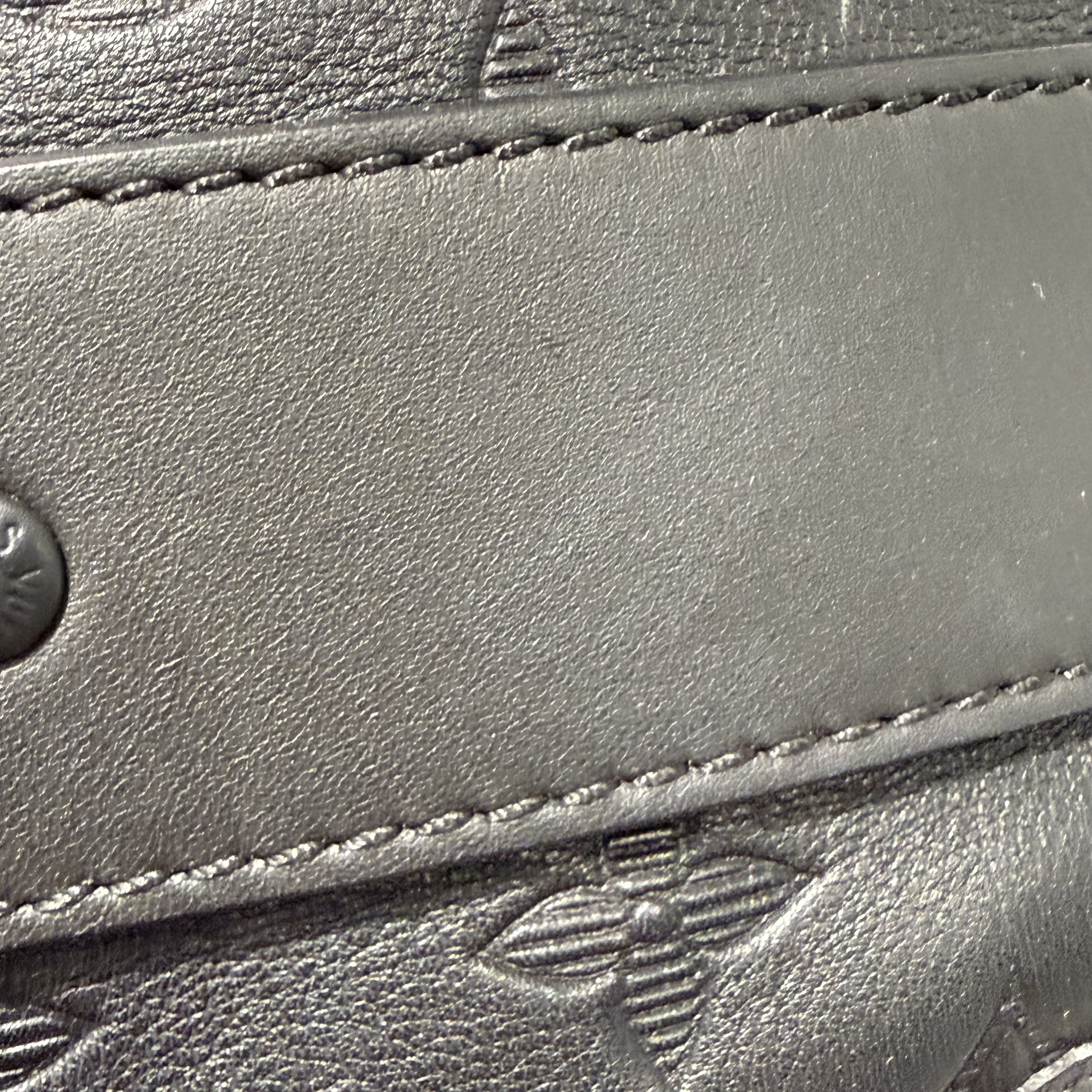 image_4C5E5AD4-2E0E-4B1E-970D-7A238D0DA1CD_1768810144