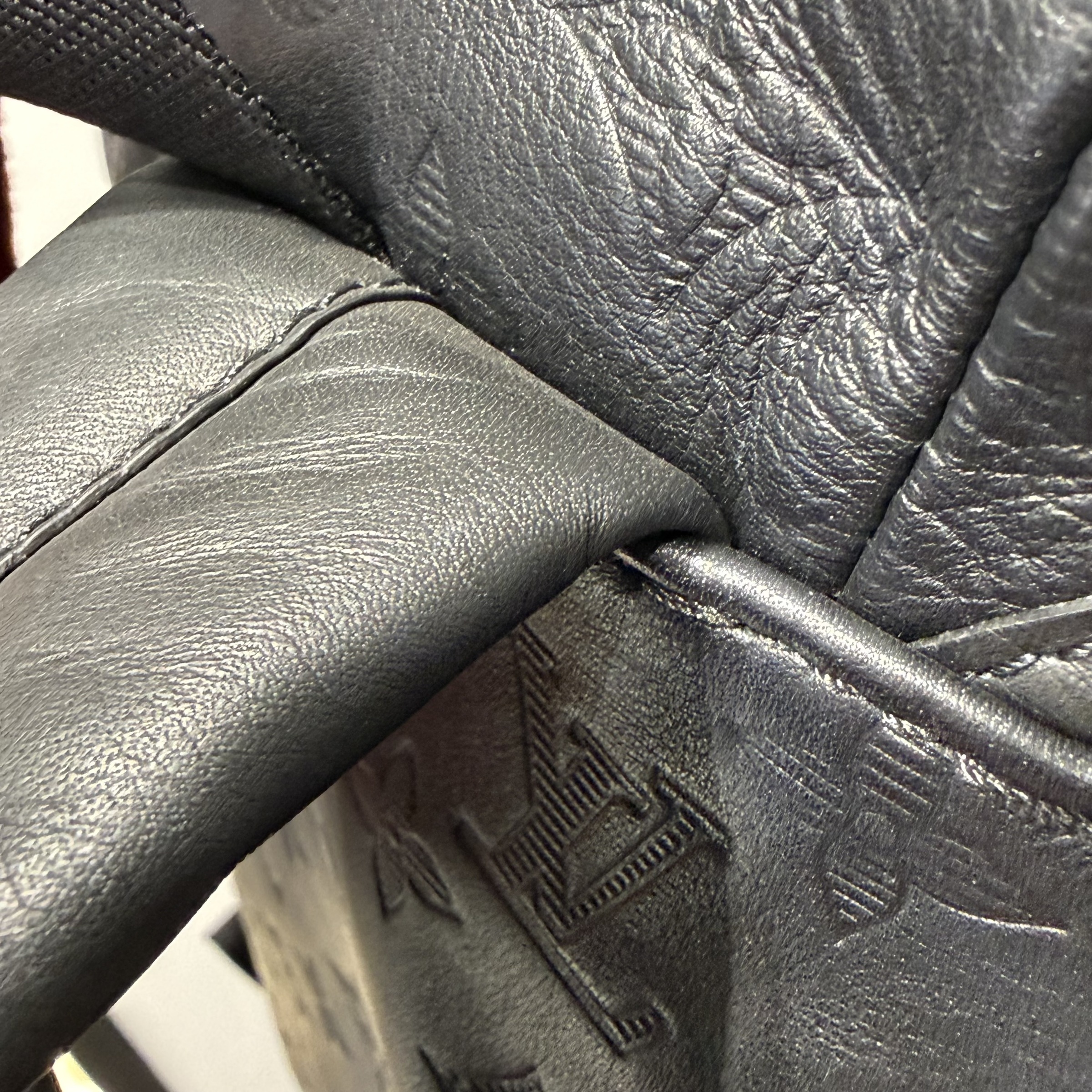 image_3356DE6B-8BBF-4E70-A525-1D2181D71FD7_1768810145