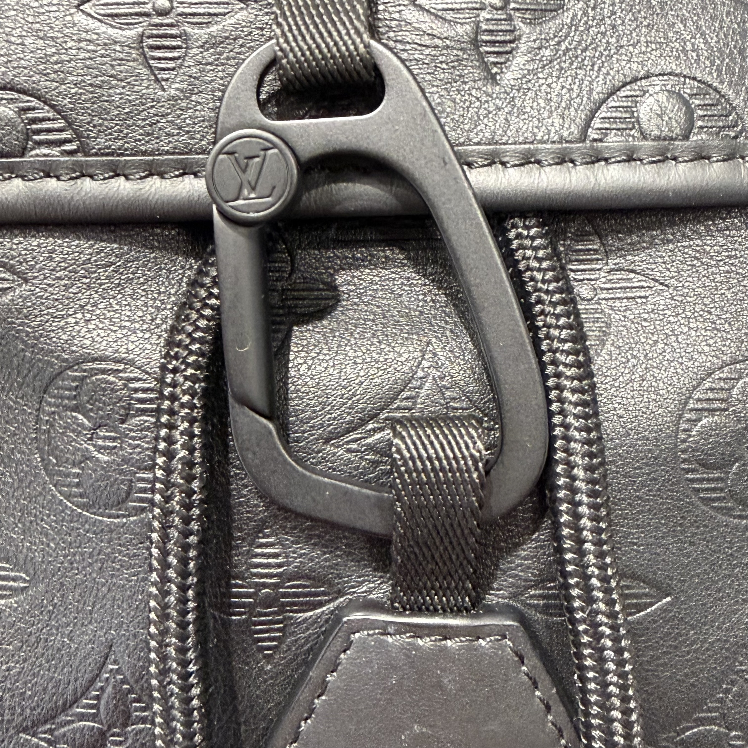 image_7FD735A3-EF74-4130-A628-6C4E8346DC4D_1768810147