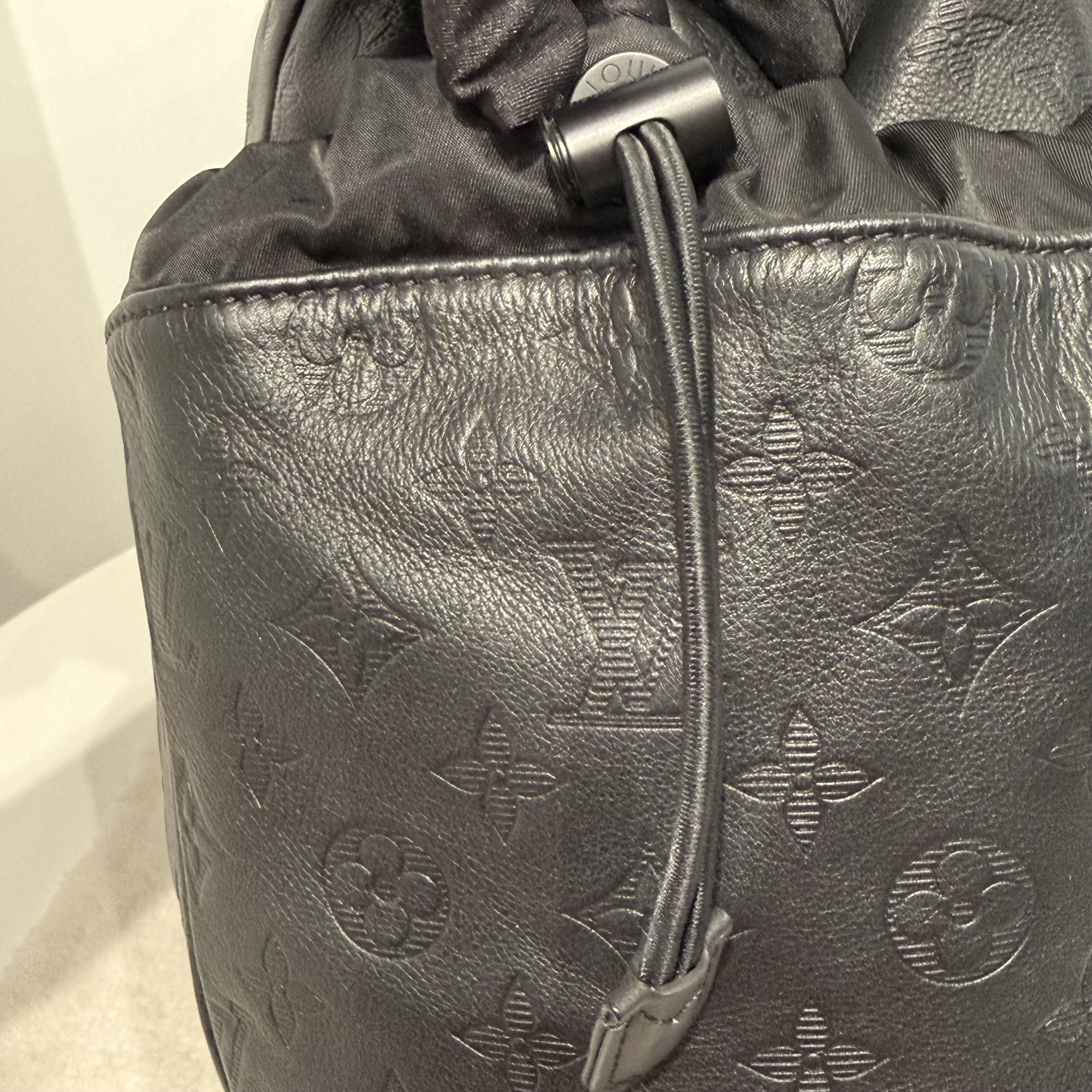 image_F9ABE19E-CB20-4351-A1D3-D960D4D3A97D_1768810149