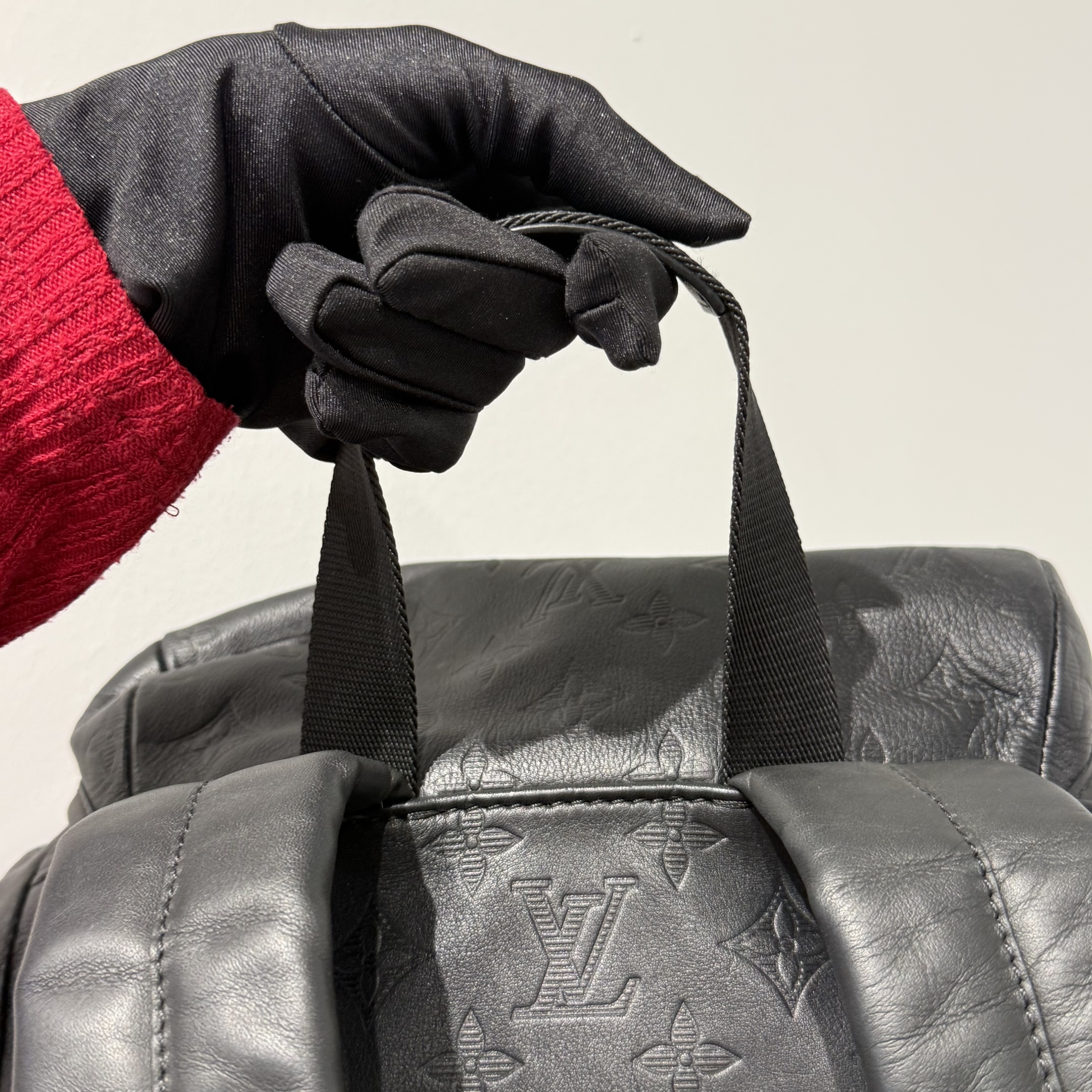 image_5017E17D-3282-4194-93E4-AE53337A3649_1768810152