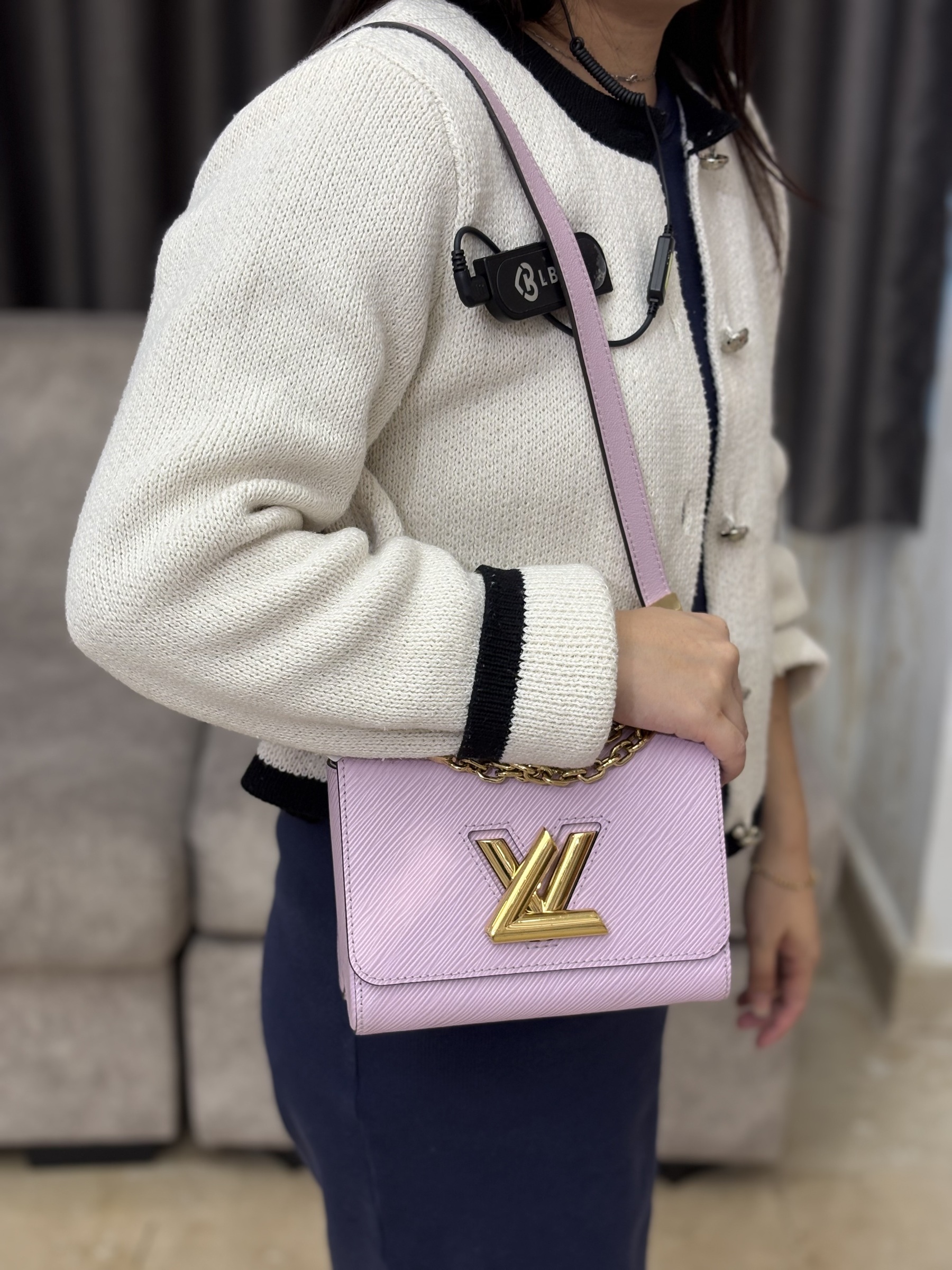 image_41519A64-B40B-4C32-8A7F-74E0A3DC8E92_1768810255