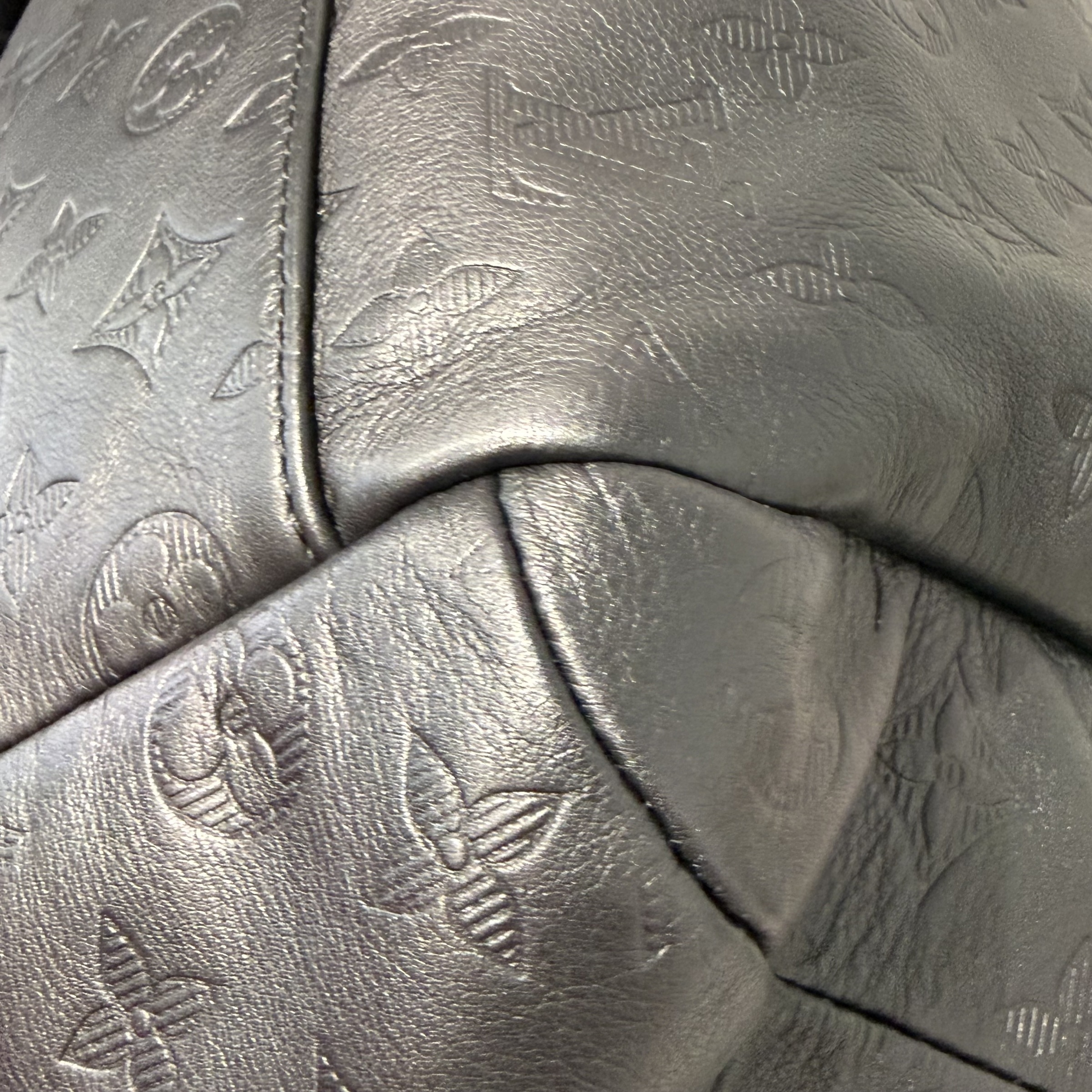 image_2EE9EC0A-0B14-49E4-AC7B-446DA5EC48EC_1768810285