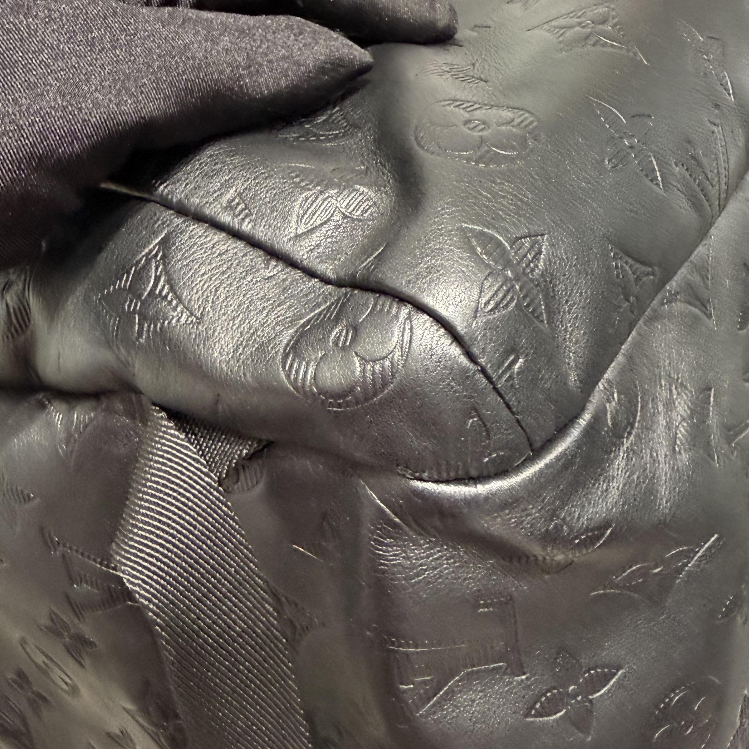 image_B108EFFE-F4D4-4FFA-9BBF-F53F68814AAC_1768810287