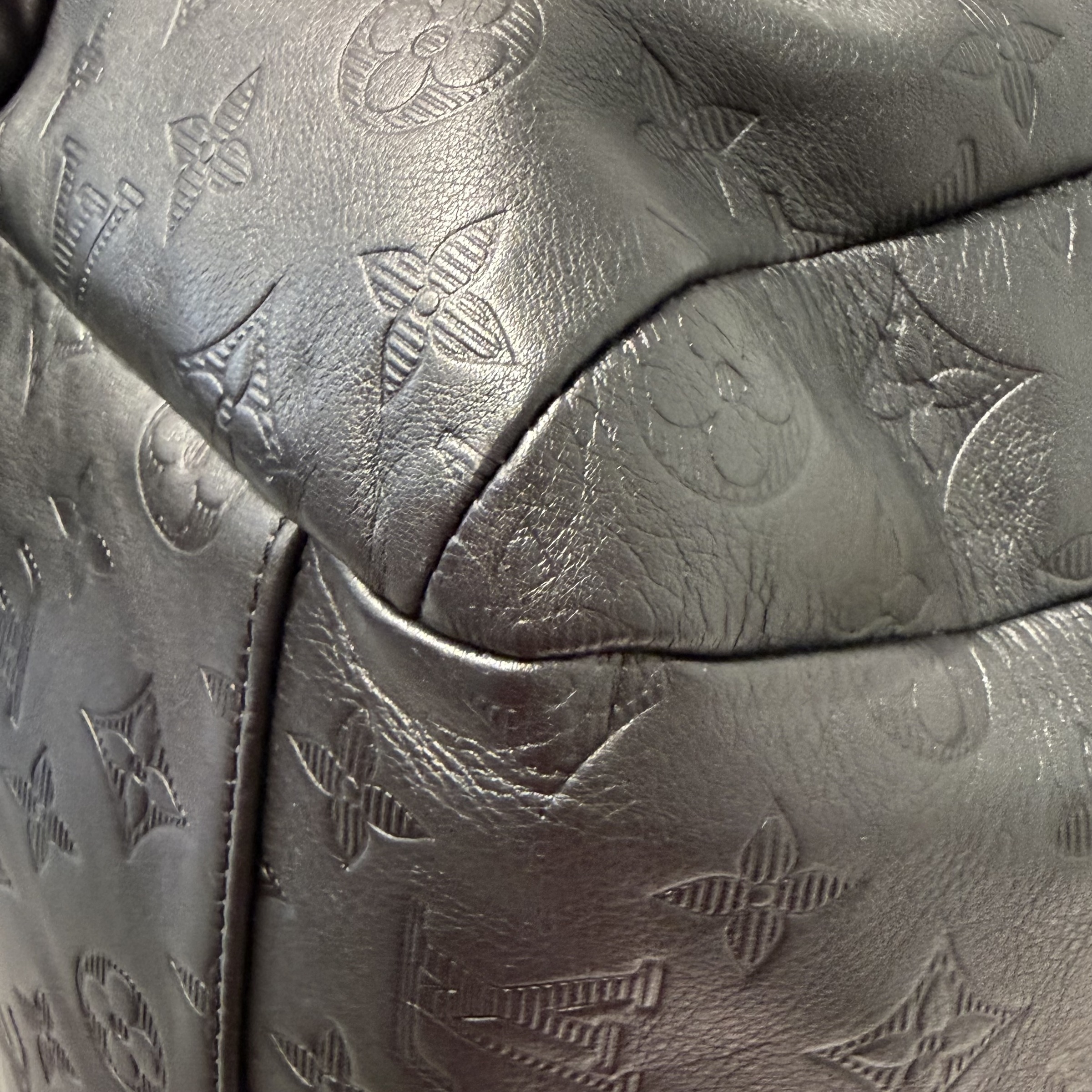 image_181BB7B8-0570-4302-A9D7-48C8C655AE42_1768810289