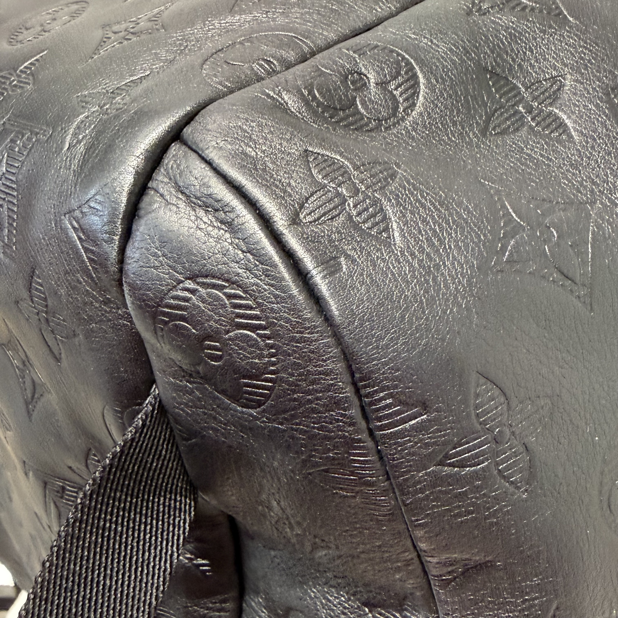 image_7B89A1AC-648C-45B1-9429-94FD8E05D3D0_1768810291