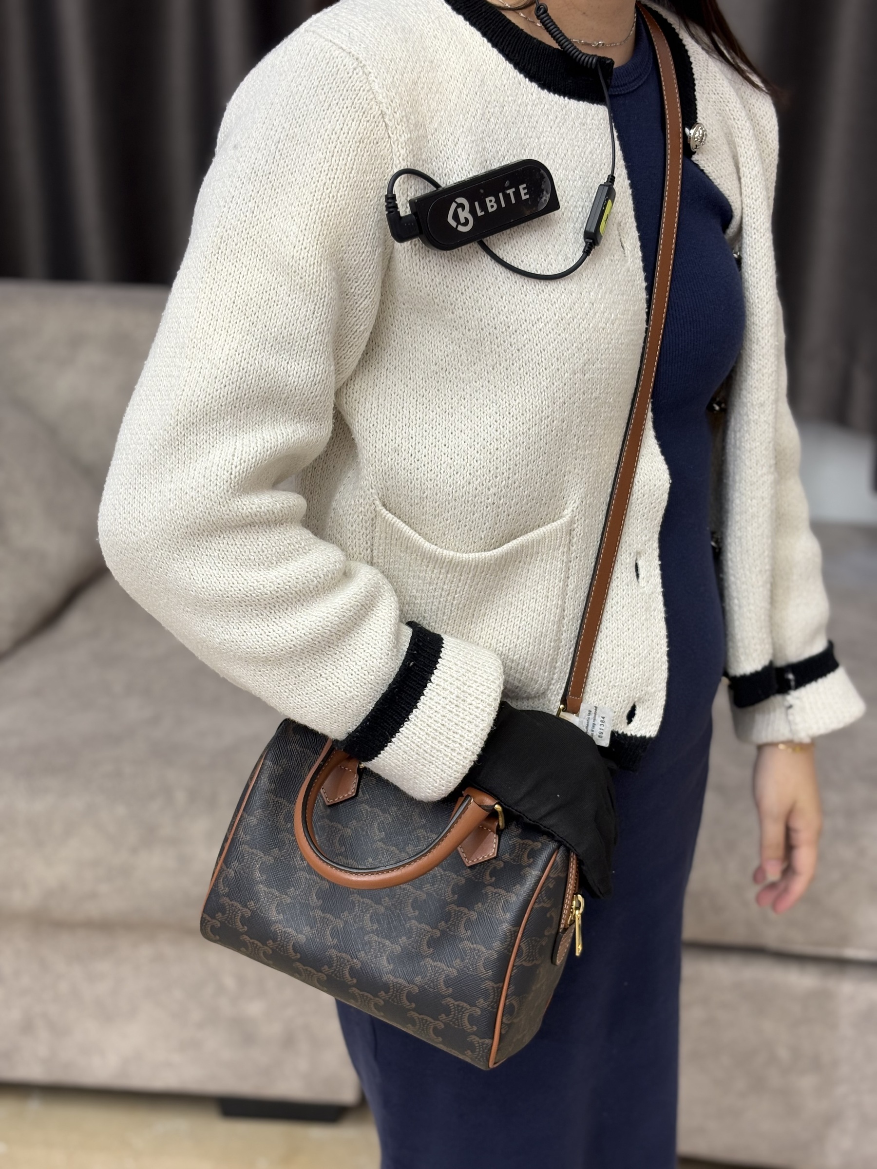 image_D9BBD46F-75C6-4EAC-A83E-97278B18DA41_1768810302