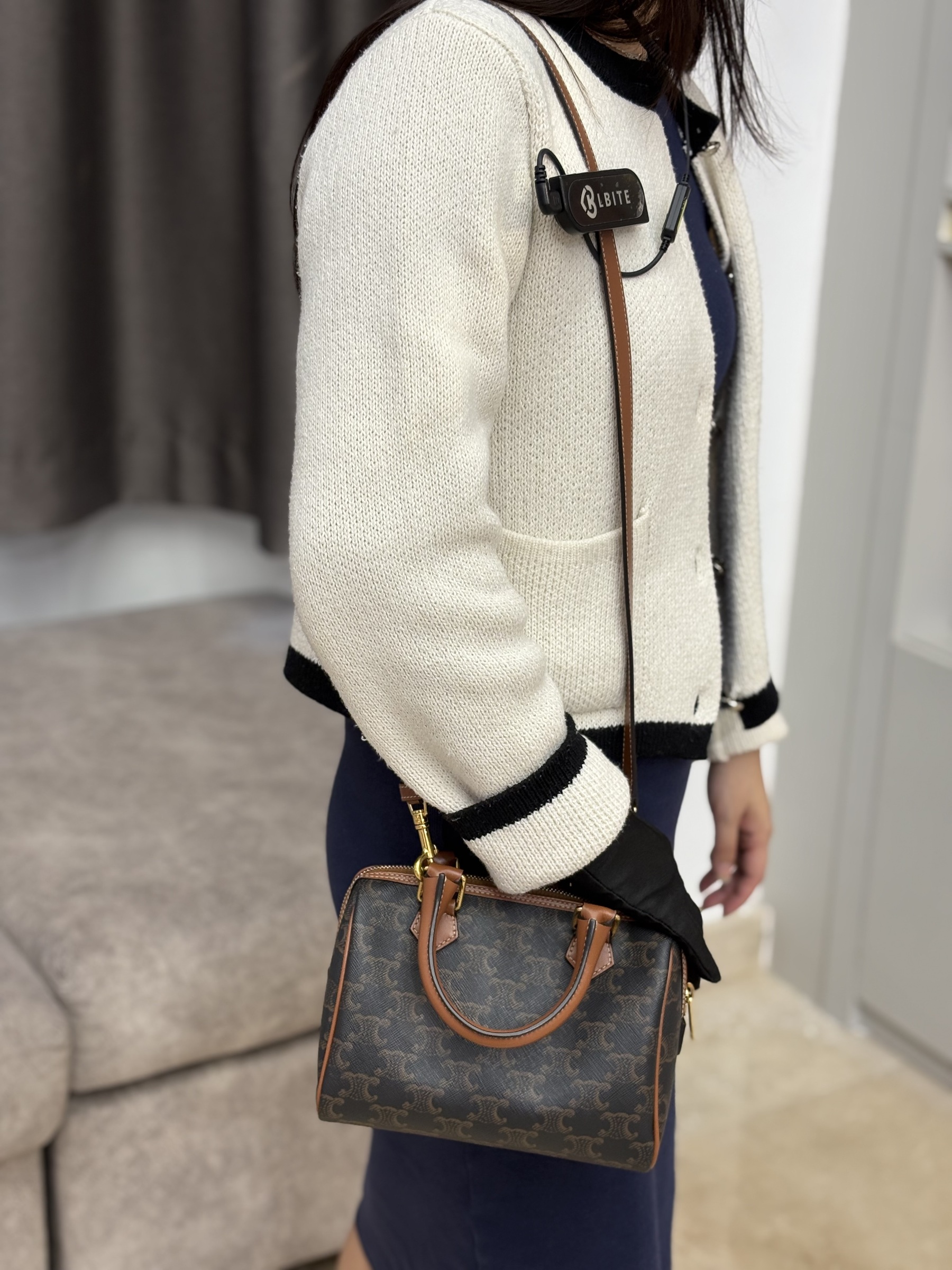 image_049DC836-4973-4122-87E3-71EA06805E60_1768810302