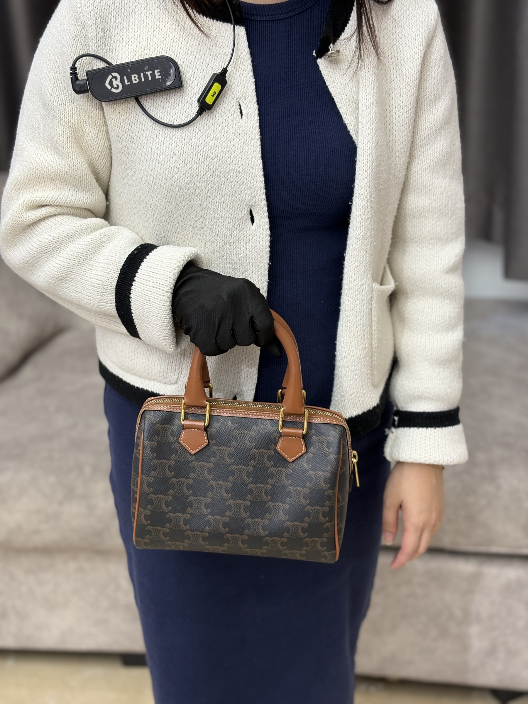 image_6B85566D-0B36-48F4-8046-96BAFEF6B508_1768810302