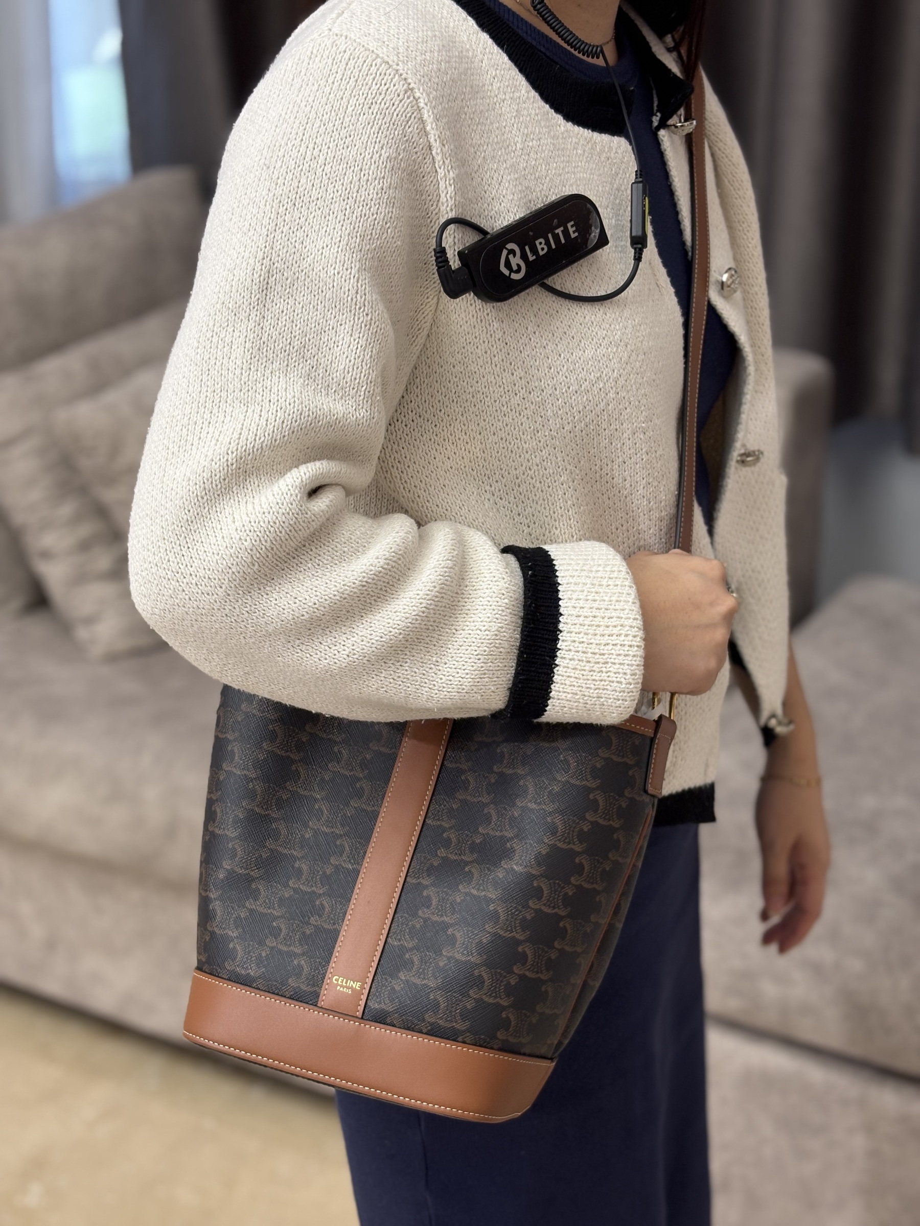 image_E291E755-6481-4233-B50D-ECA67B266DC3_1768810328