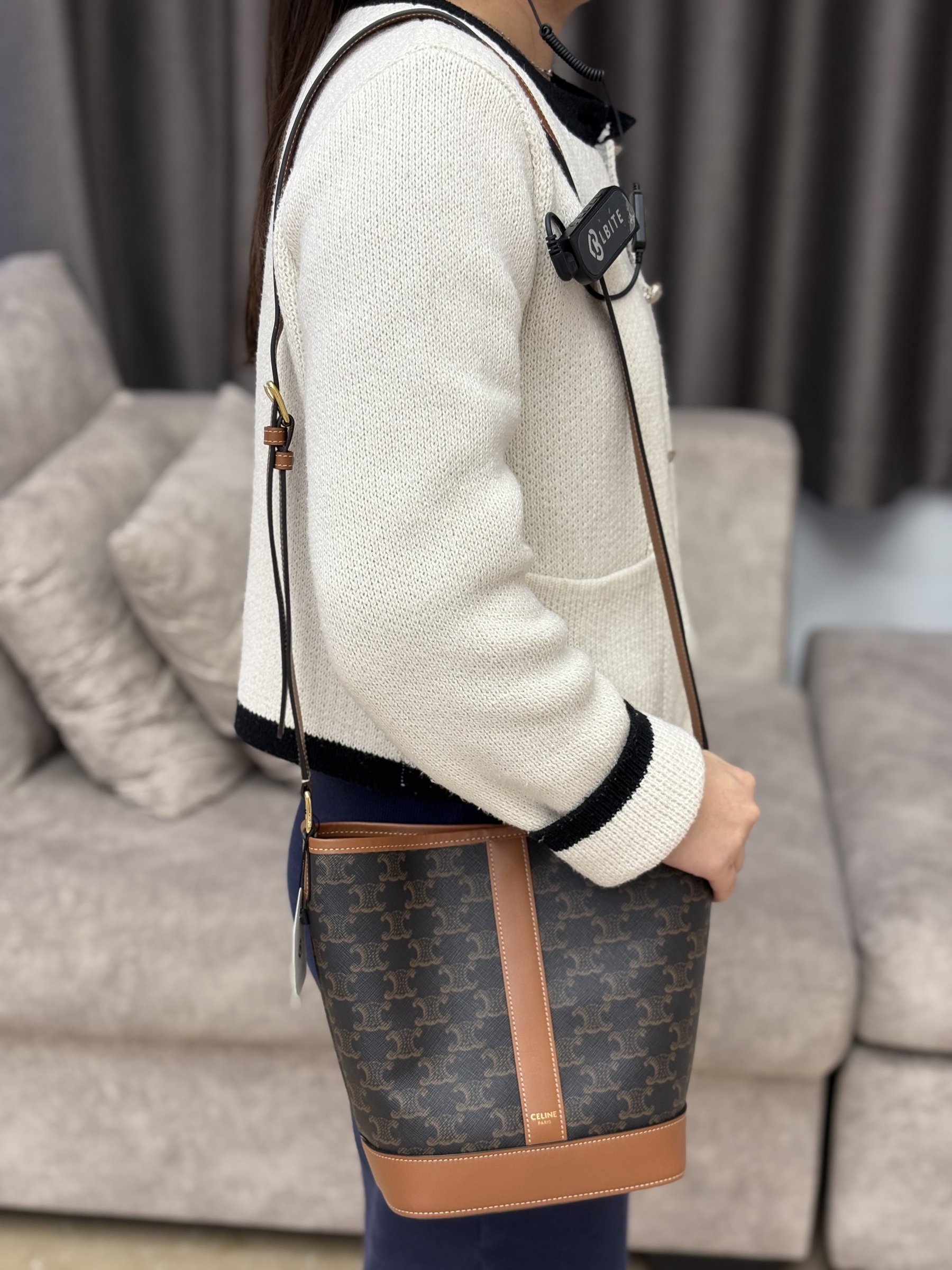 image_145922CF-D1C1-4CA9-AB4D-0B89E95C648C_1768810328