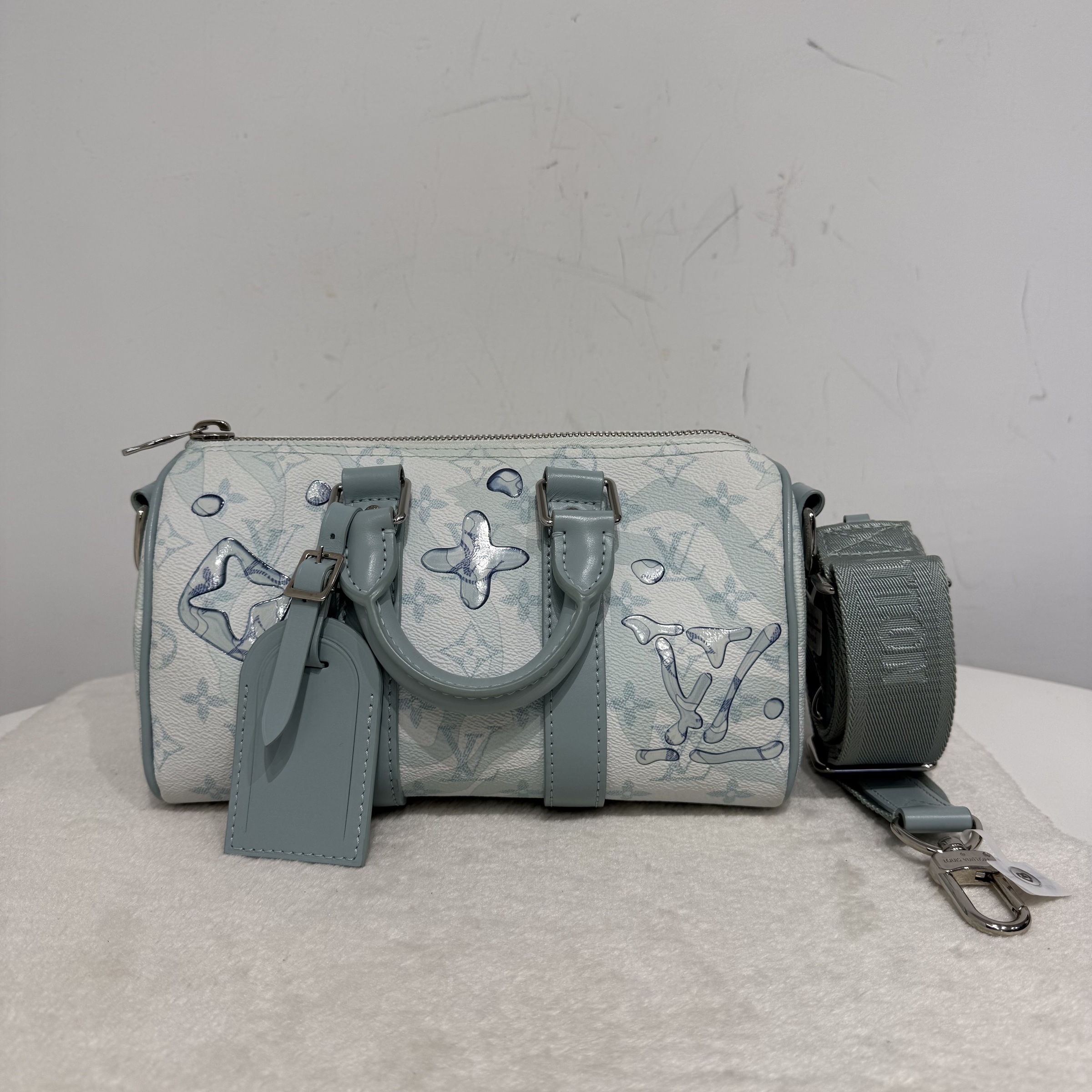 image_AF6B9642-F337-41C9-BD5B-FF84DF57F0A2_1768810392