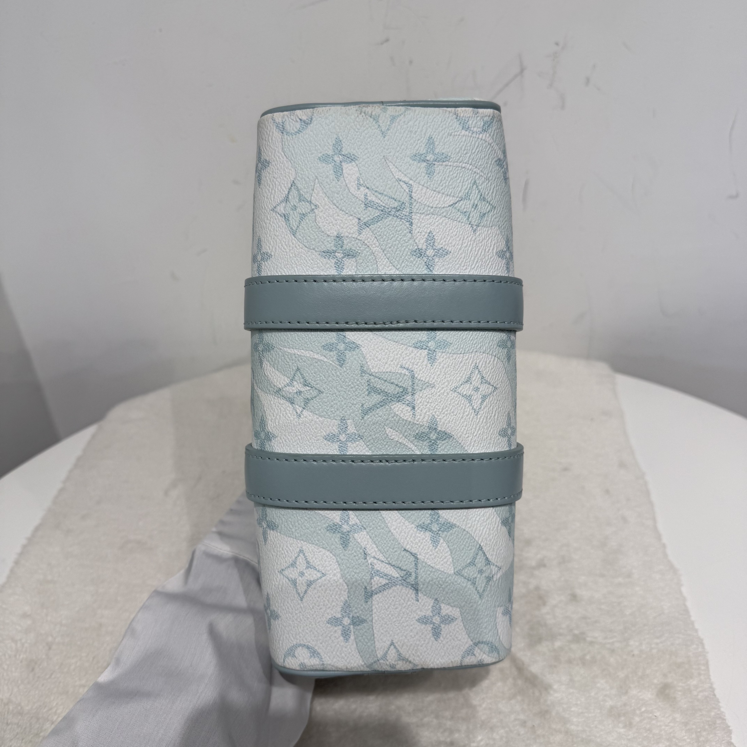 image_F69E0C89-D98A-4BA7-A889-7DBEB2BF93E4_1768810392