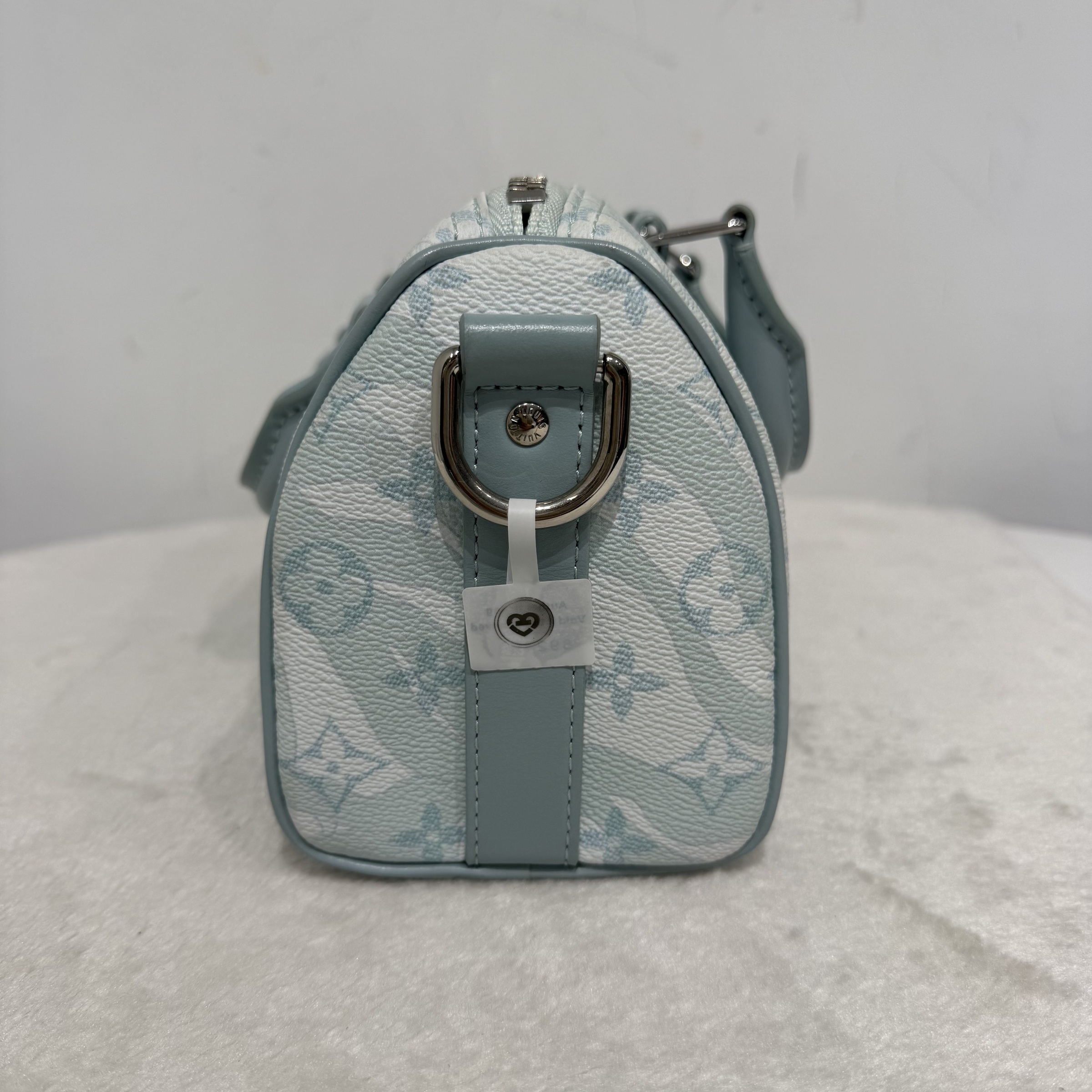 image_6C7AFA76-598F-436F-A2B8-7AF98D9402DE_1768810392