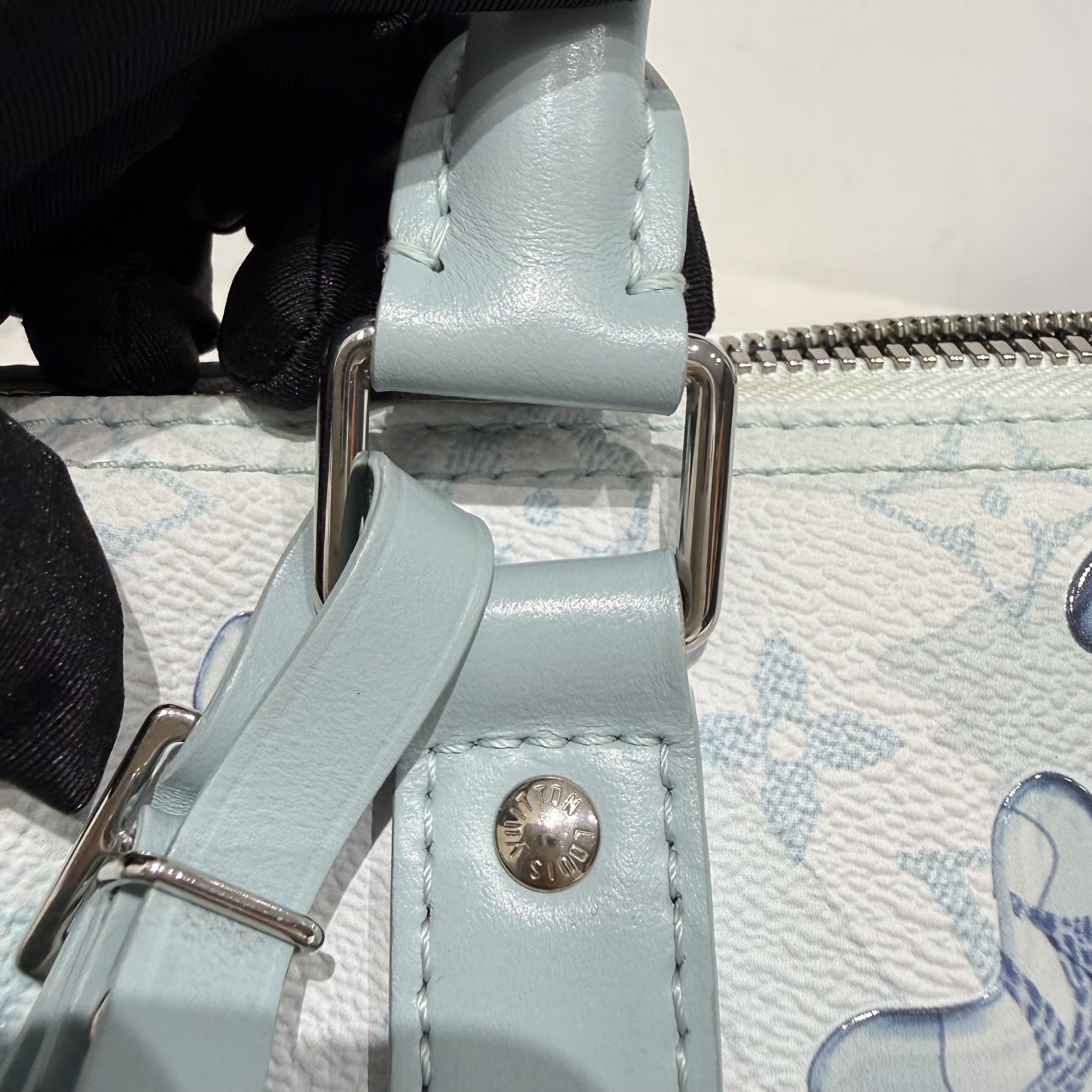 image_5C4865F5-26D3-442E-8E85-017D854516FD_1768810392