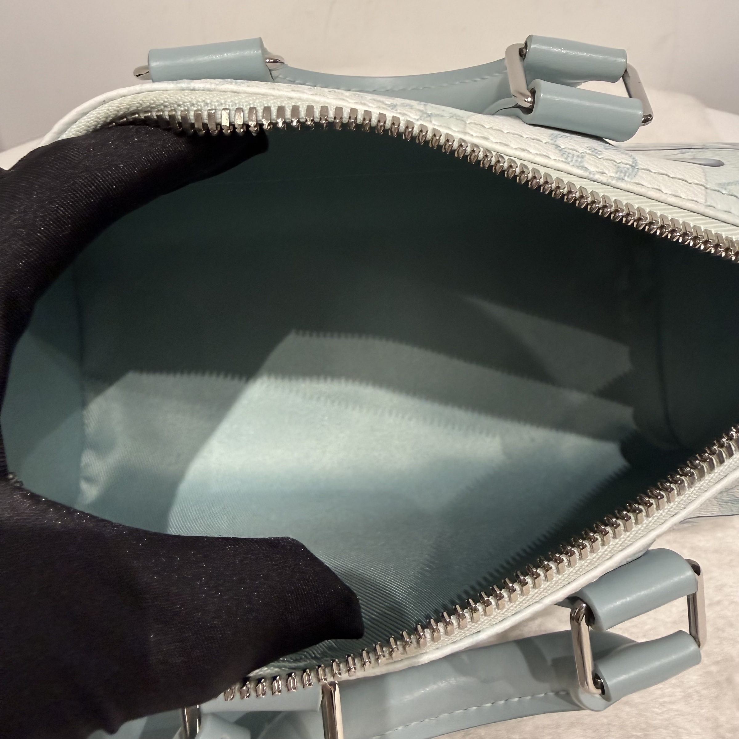 image_292E5544-CD36-4102-8ECB-84880ED8A3ED_1768810392