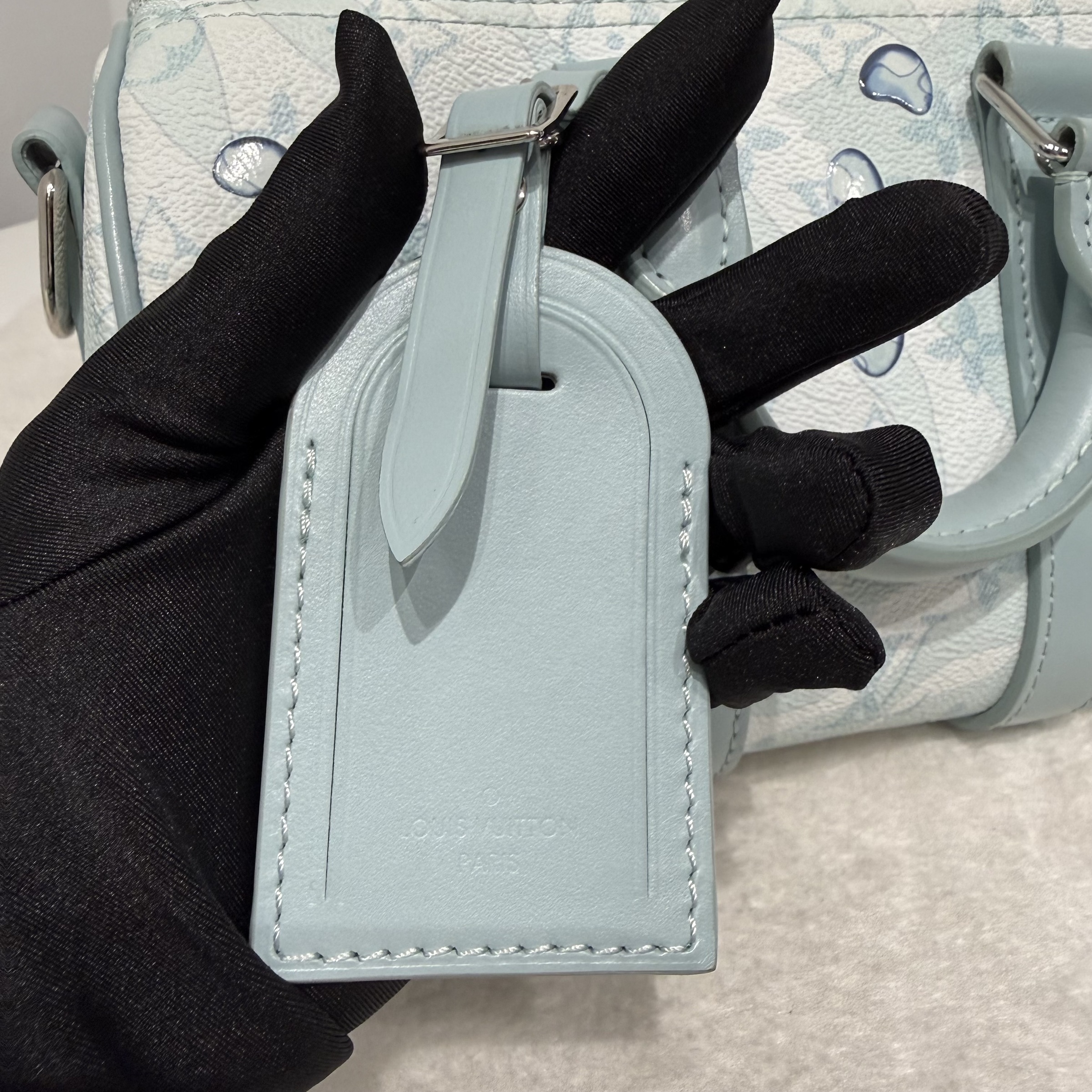 image_7FC4A1D6-F54C-464E-9E39-7F1543E03173_1768810392