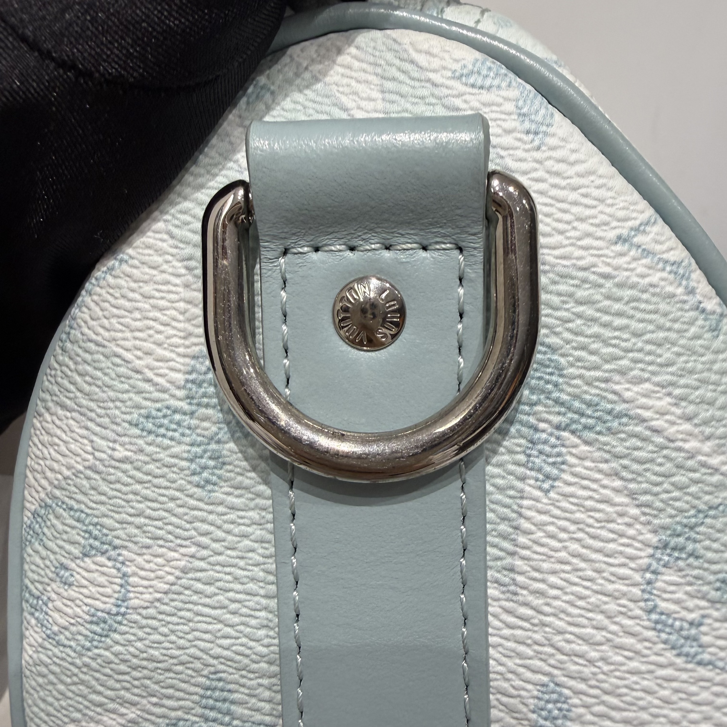 image_5293958C-2D73-4DDB-A67C-D85EFC730A1D_1768810392