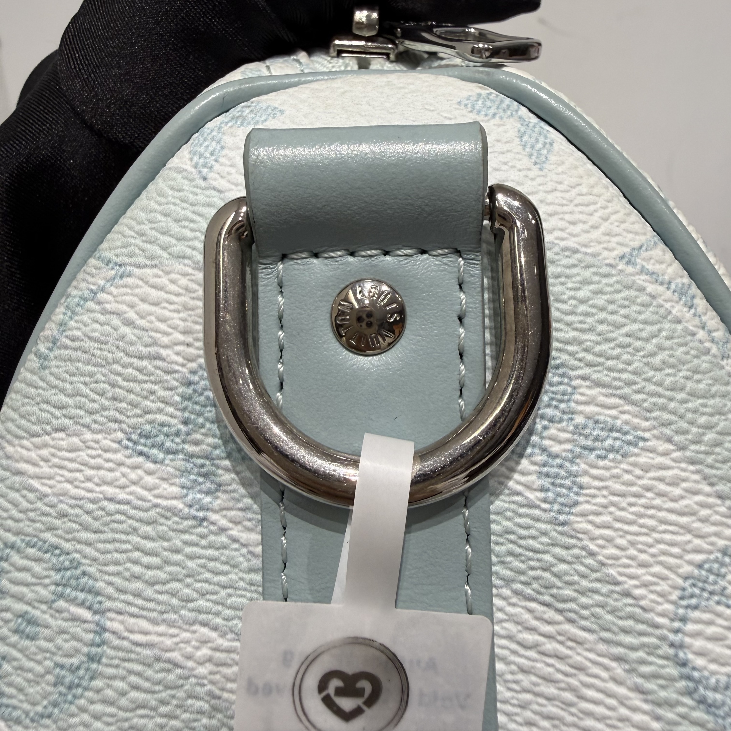 image_E7473F4C-24EF-4A3C-B1DA-47DAC5E98E8F_1768810393