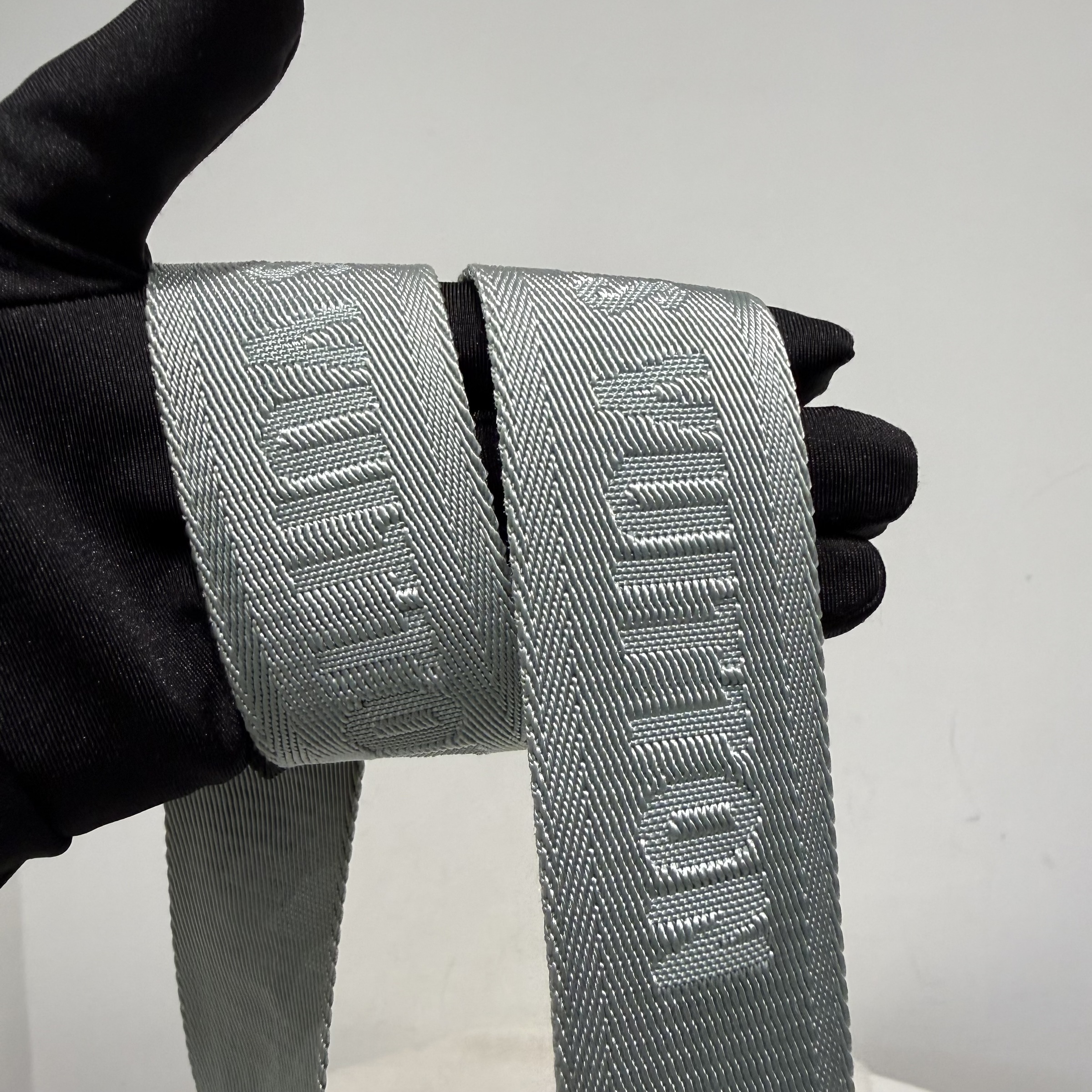 image_8FB08DF7-0B0A-47C8-9FCF-F088F87897FB_1768810393