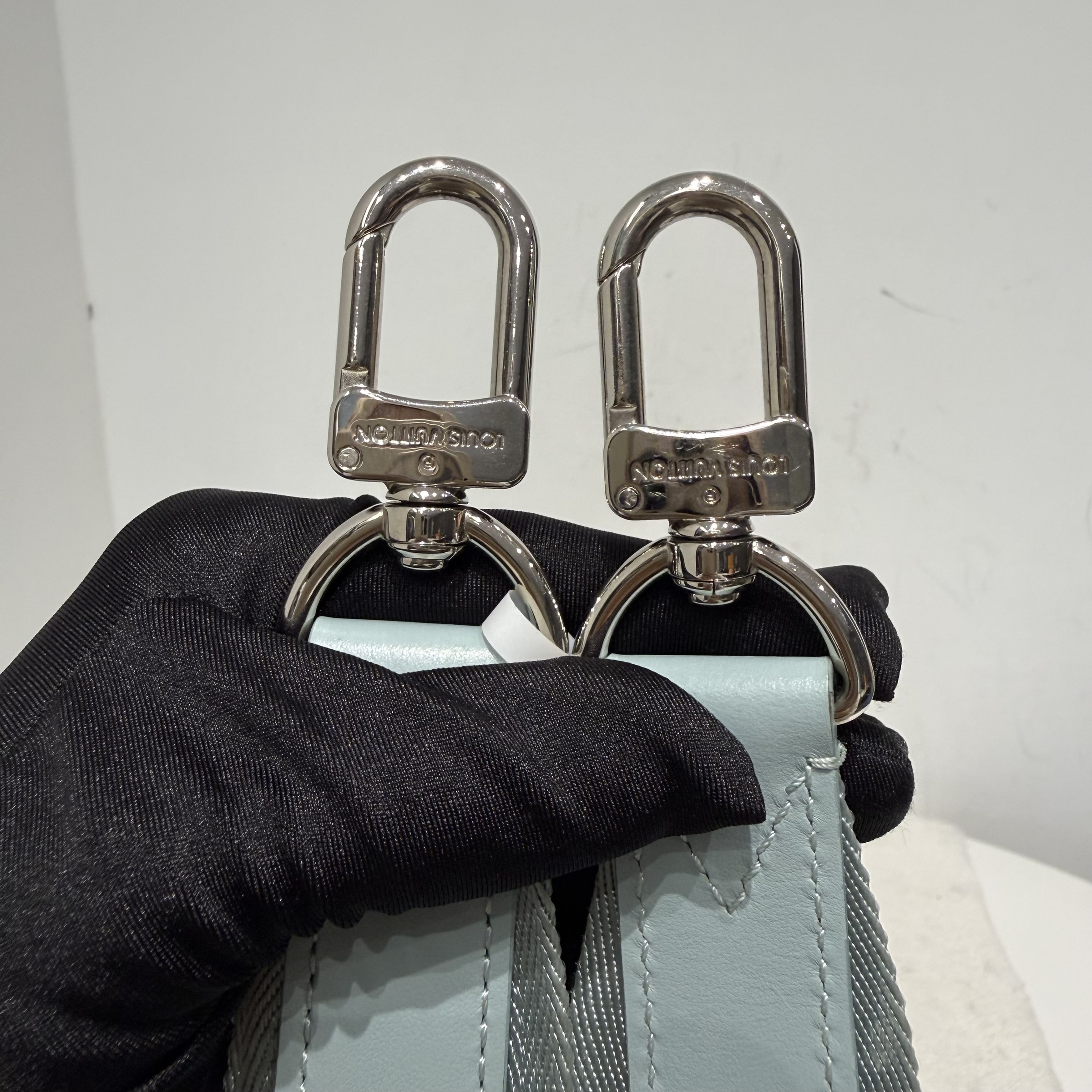 image_80F4B565-F361-4DB2-81CE-8464D75B9B43_1768810393