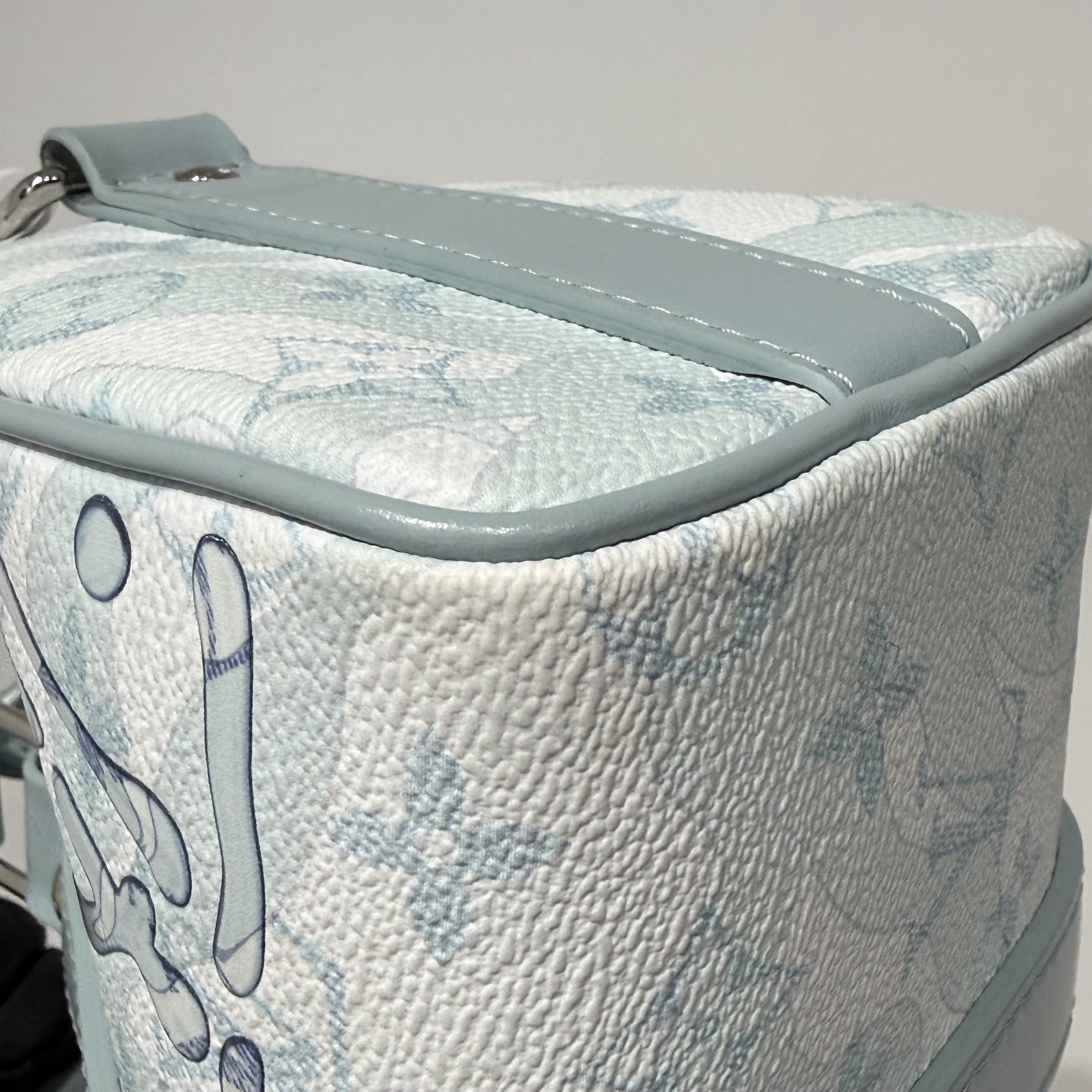 image_0A90BD4B-DF8C-4FDC-B82E-7DCBB22B5E39_1768810393