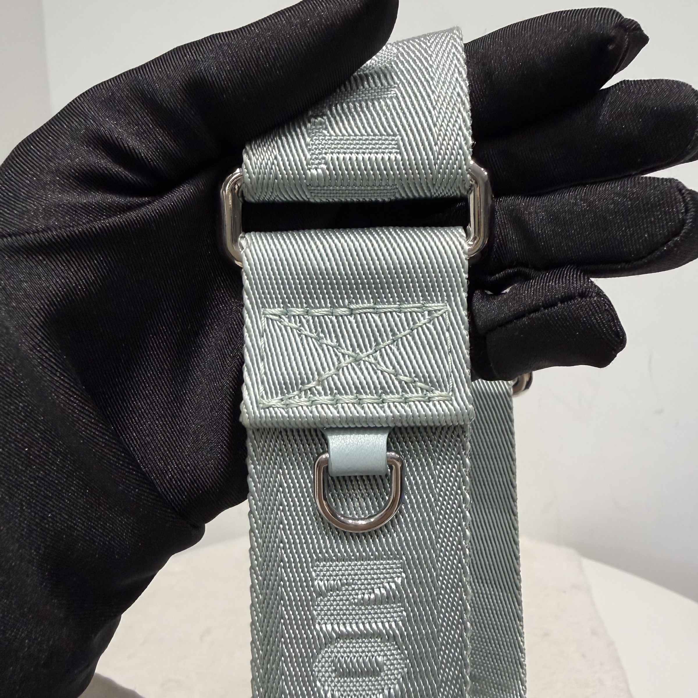 image_70D450CE-1470-4D50-AF2D-FF99C65D56CD_1768810393