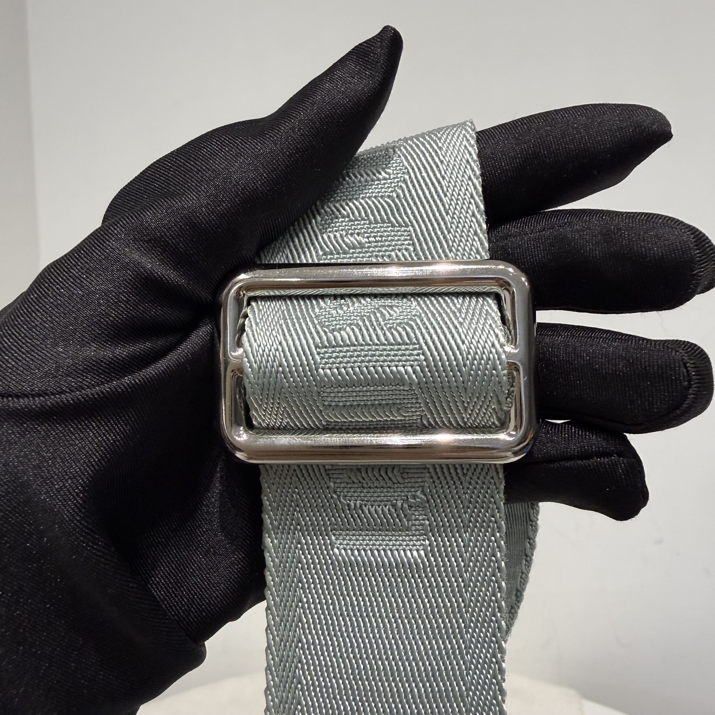 image_D351A9CE-0CD5-42F3-8FD4-19C880F6F315_1768810393