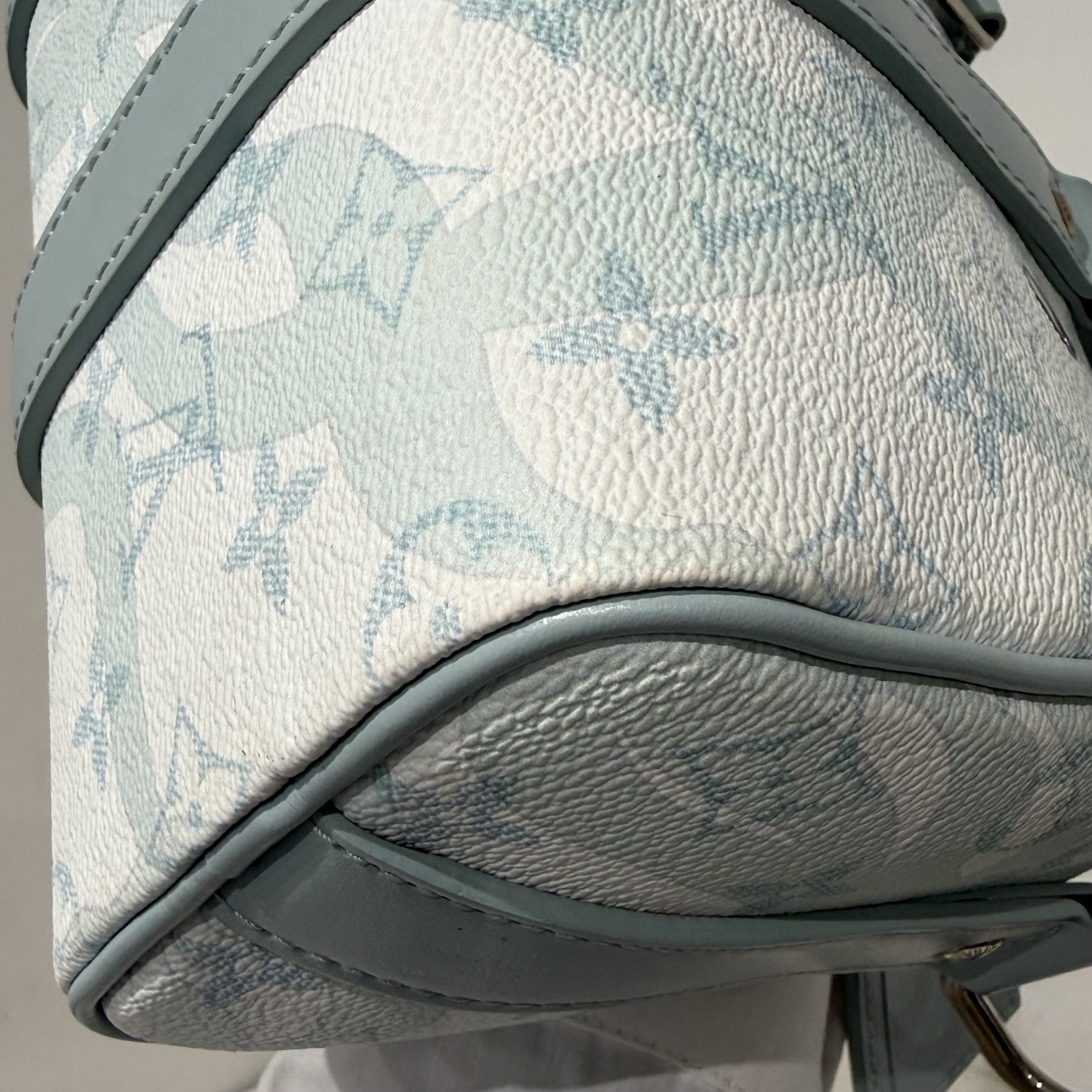 image_DAA1A2A7-7FDF-4ED5-B076-2D4B800DEF1F_1768810393