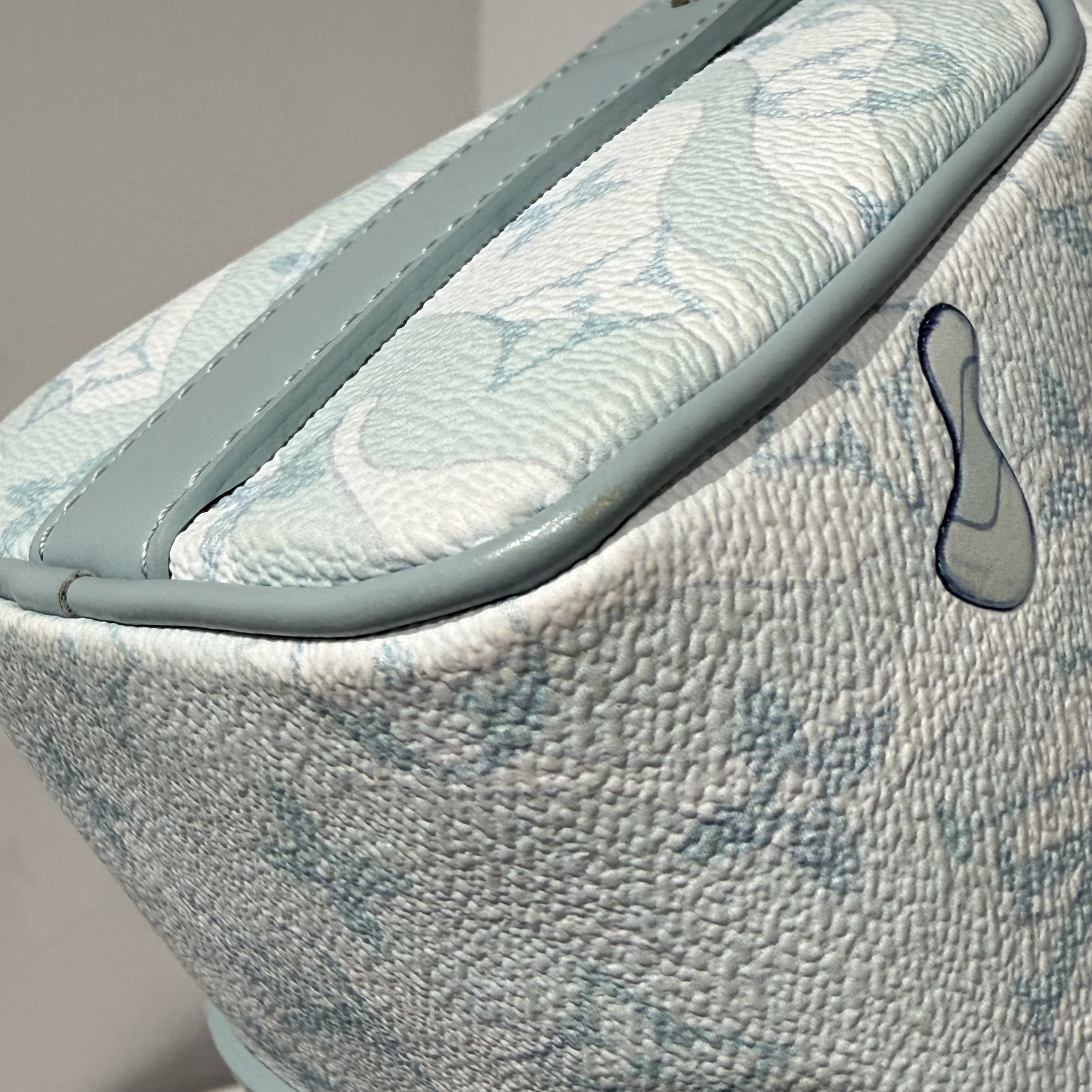 image_E3492684-586C-4124-9E27-0672F8AA6AE7_1768810393