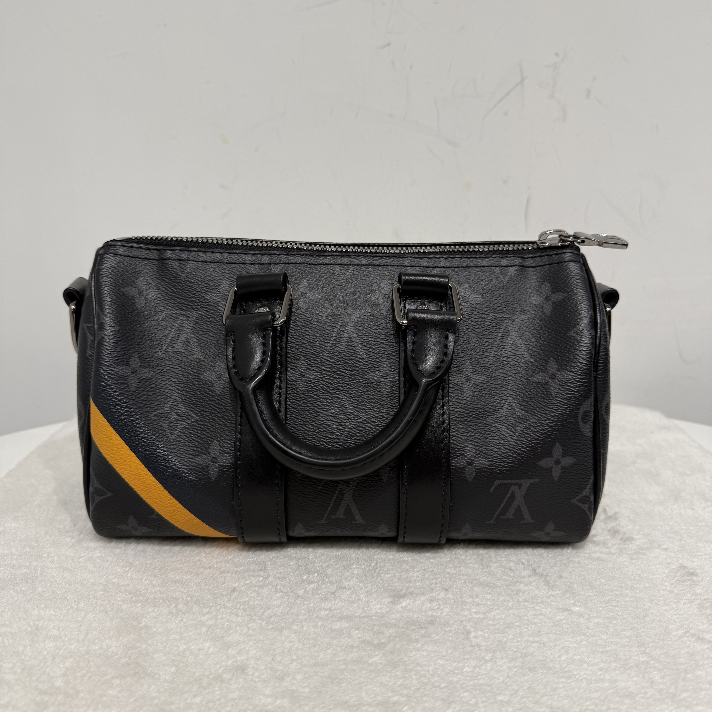 image_5629D1AD-CEBF-4EB0-AFD8-A51FA7E281F8_1768810516