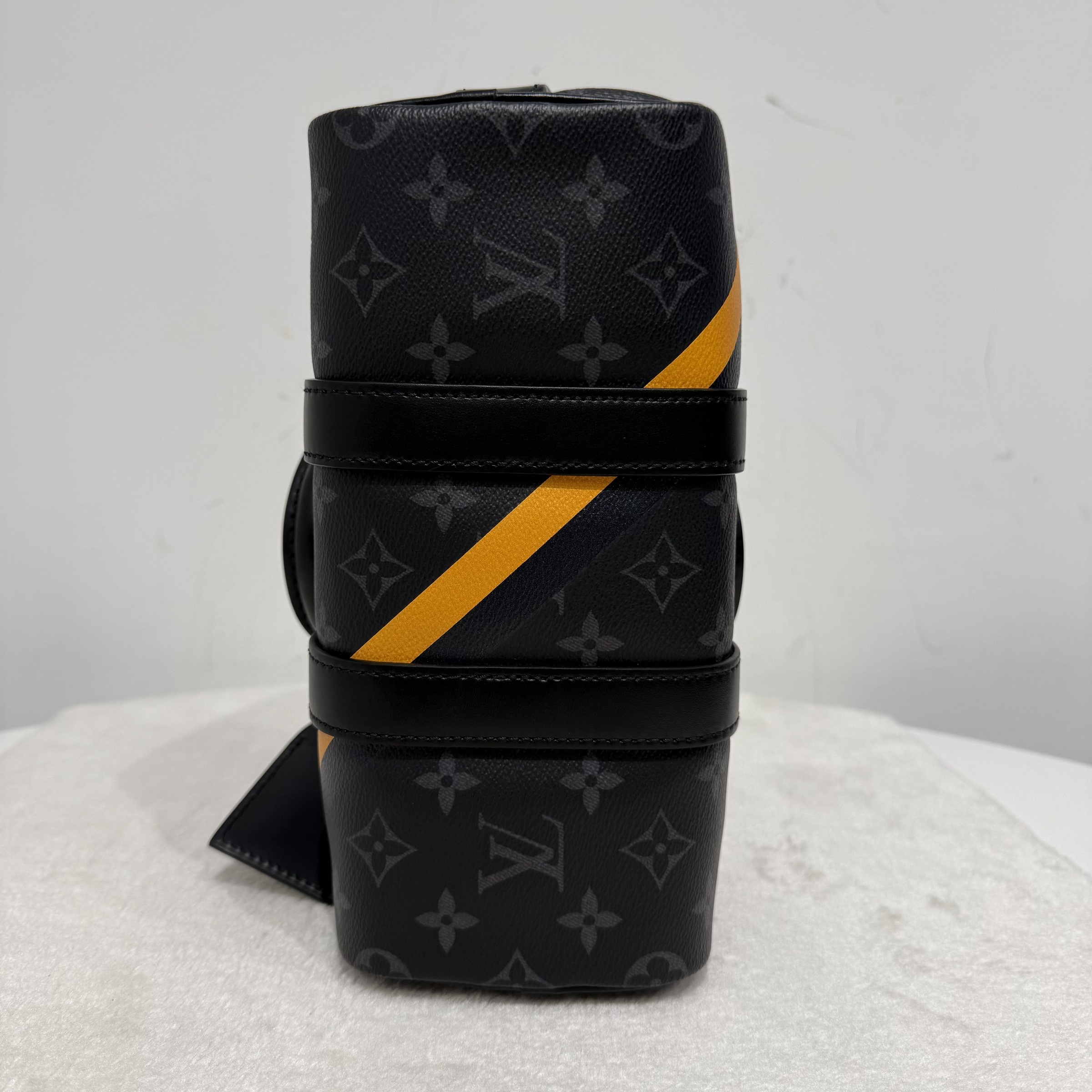 image_5B5B17F2-E3E6-4D0D-BEC8-4866E2E7116E_1768810516