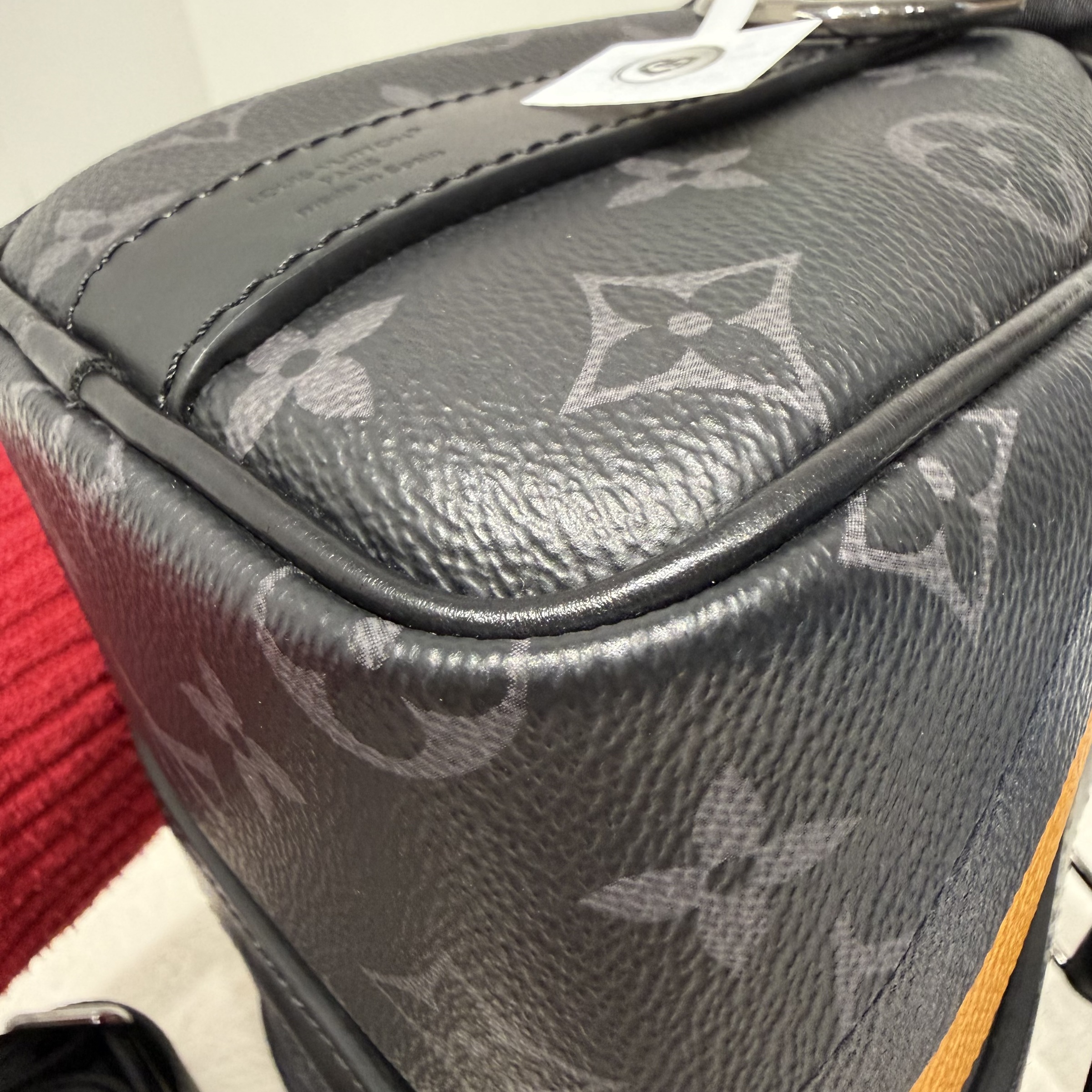 image_F0F21DBB-2045-4AE3-A4D4-0D5524C4E013_1768810516