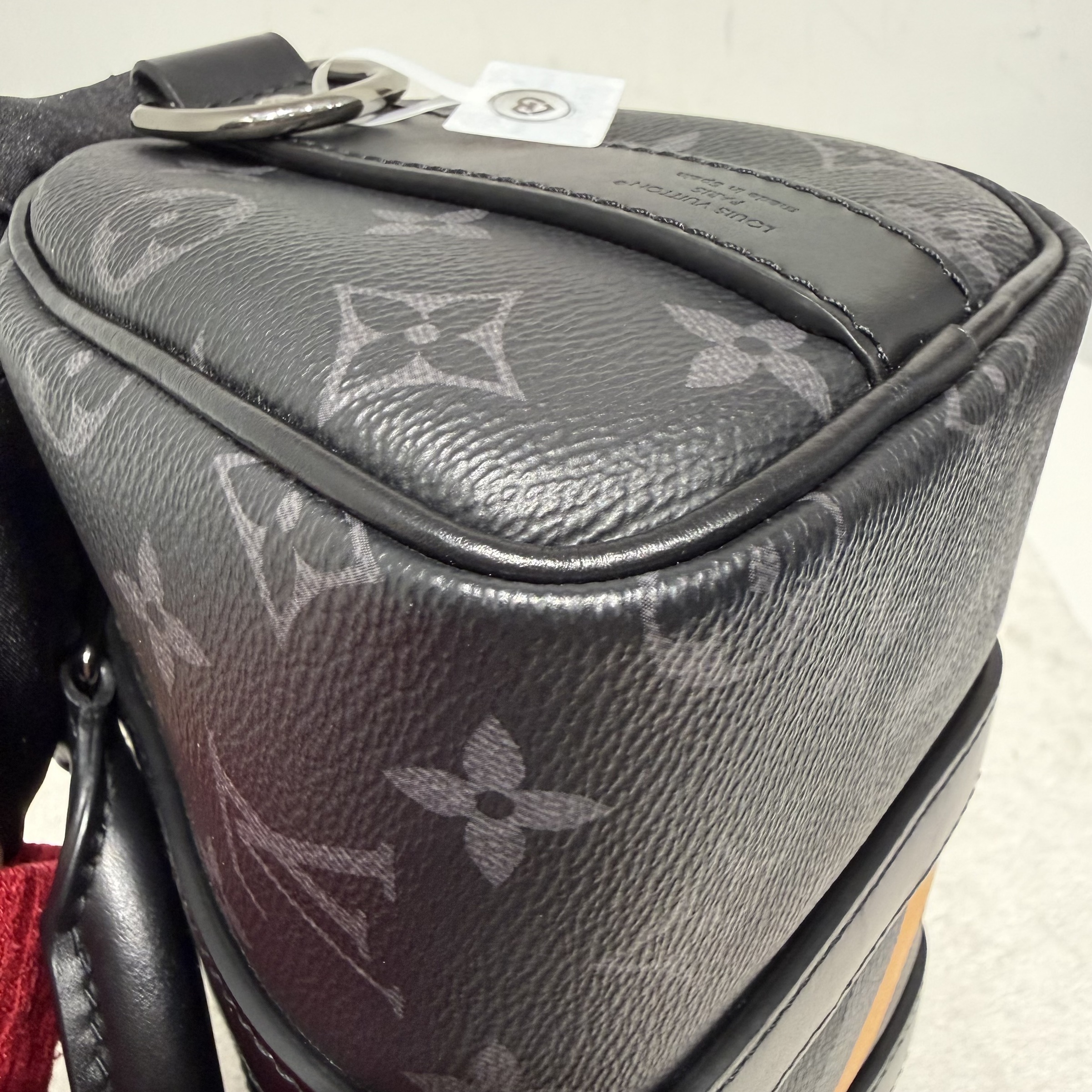 image_3DEA1778-3670-424F-8301-EF53B54BF6E1_1768810516