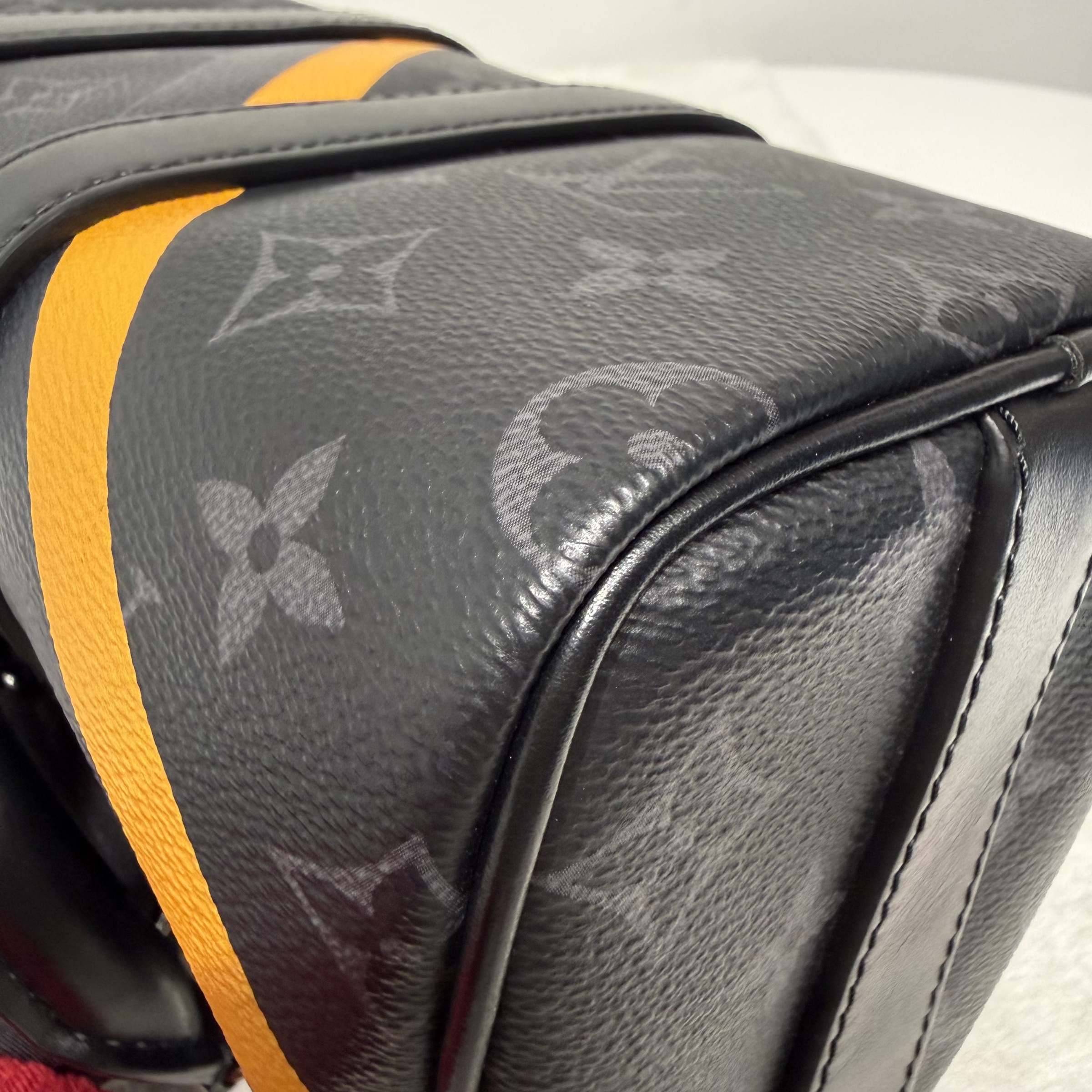 image_1F1918EA-C369-4926-BF0F-FB42370EF844_1768810516