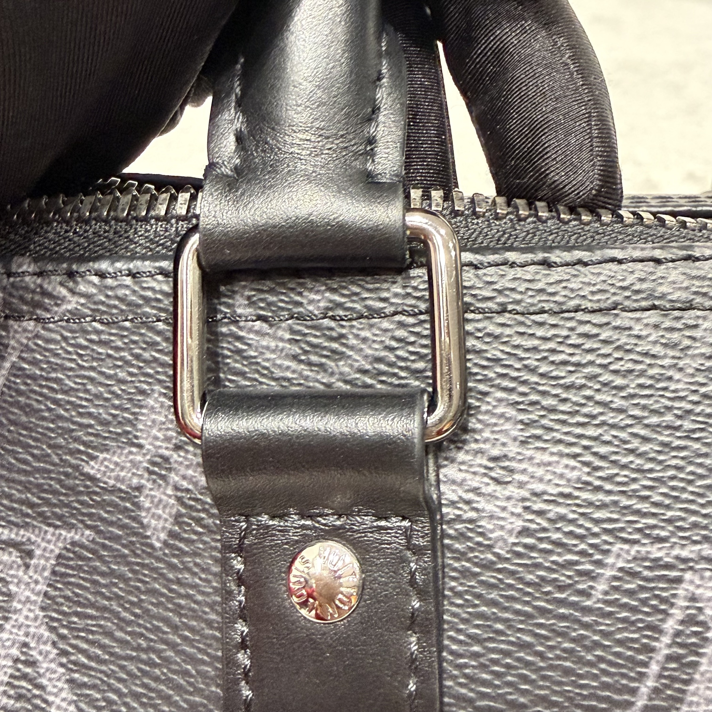 image_0DED9A61-FDCB-49CE-98FB-286E1AB97365_1768810516