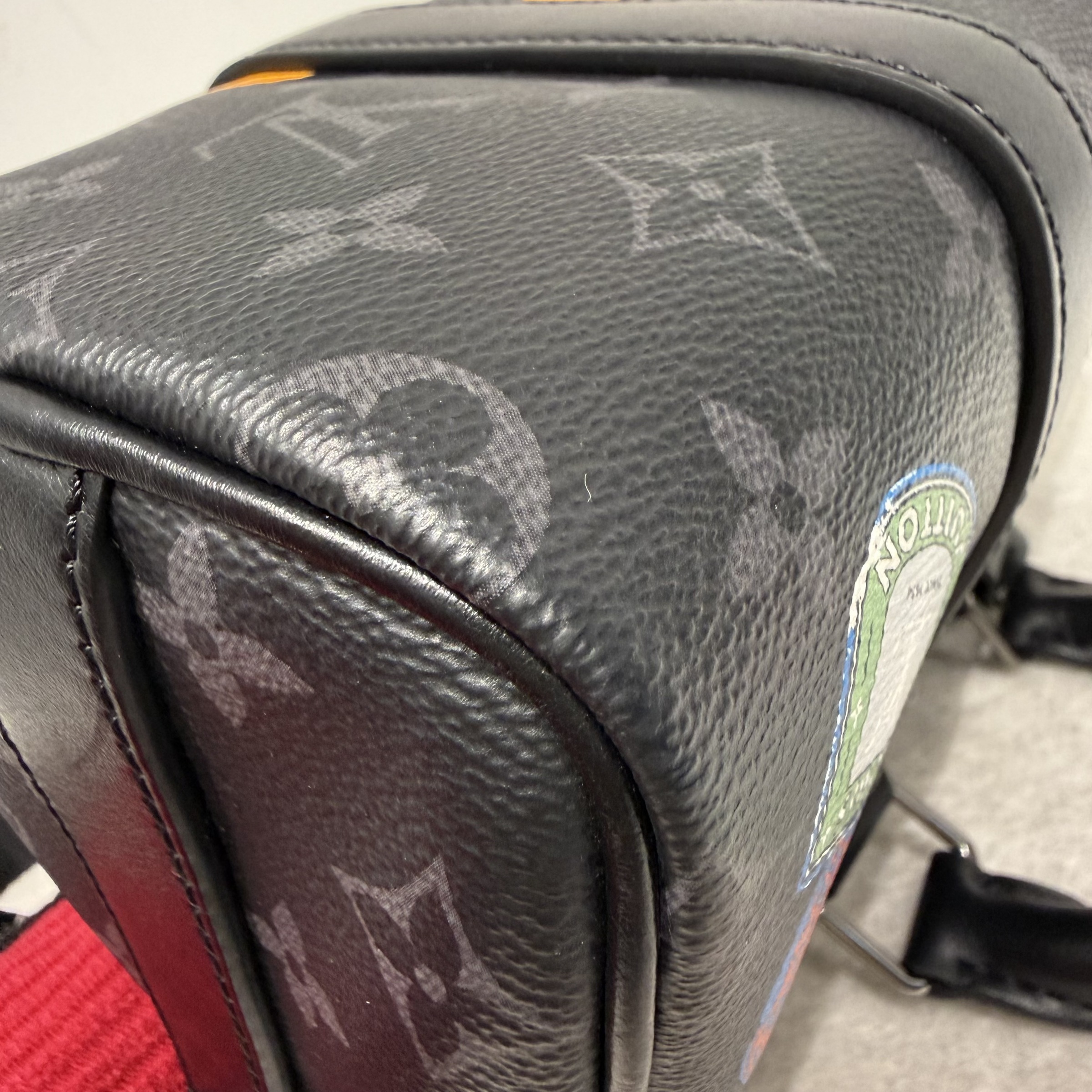 image_F9762B9C-E5B1-45C5-A6DE-3B50F11EB8B6_1768810517