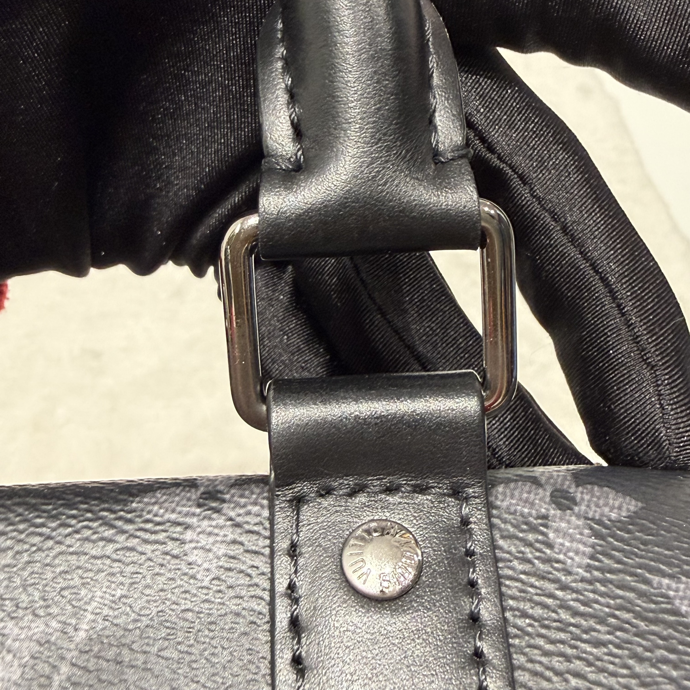 image_85BF282C-BC2F-4F0D-8A30-513AB4B080CF_1768810517