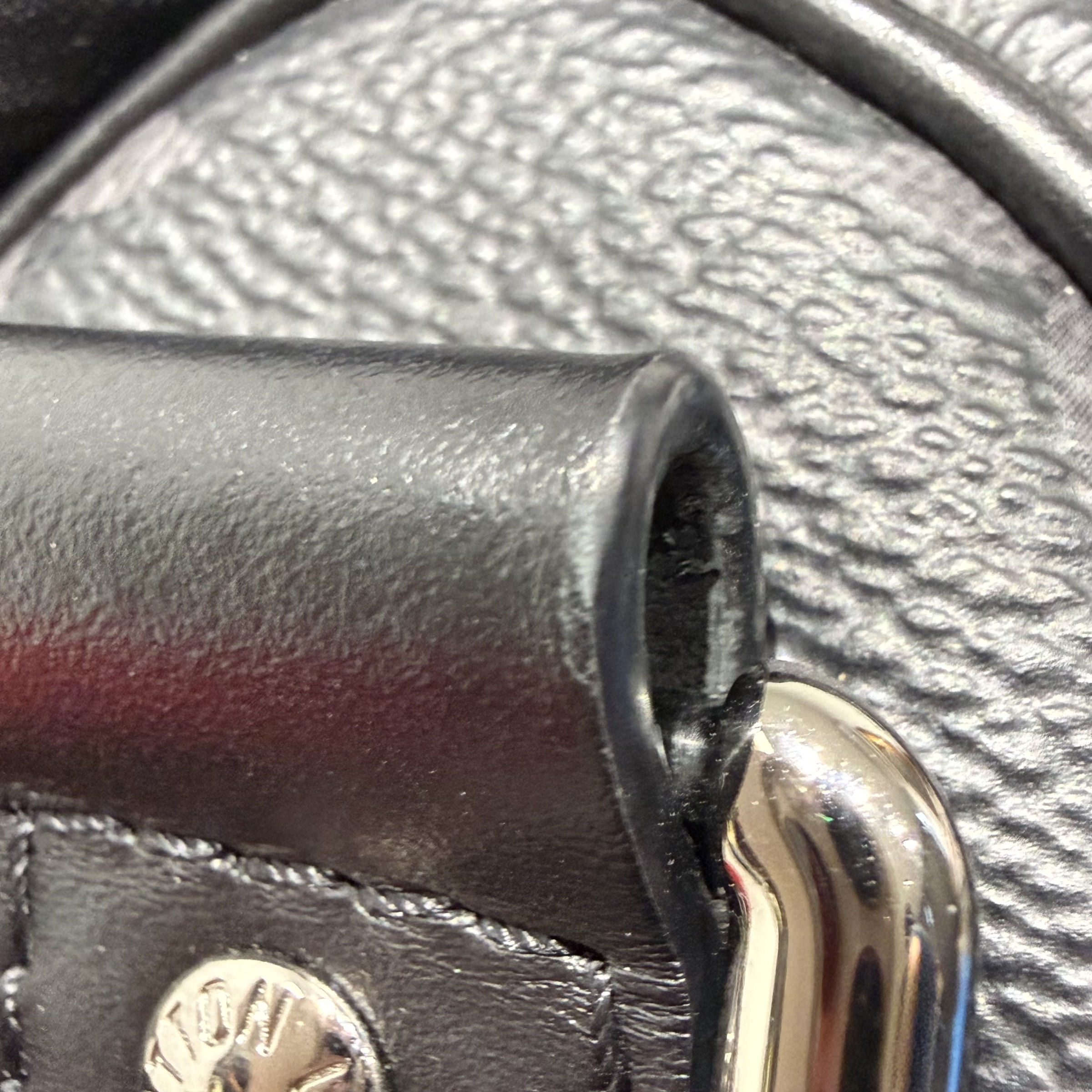 image_C273A948-00D2-484F-AE56-BC95F36B4D69_1768810517