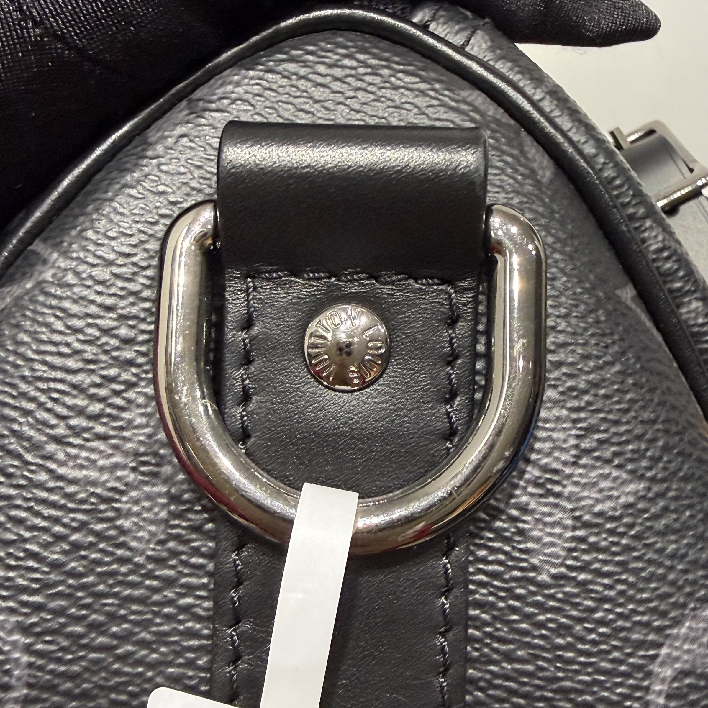 image_4BF74407-C964-4EC5-9B82-5609566EE11D_1768810517