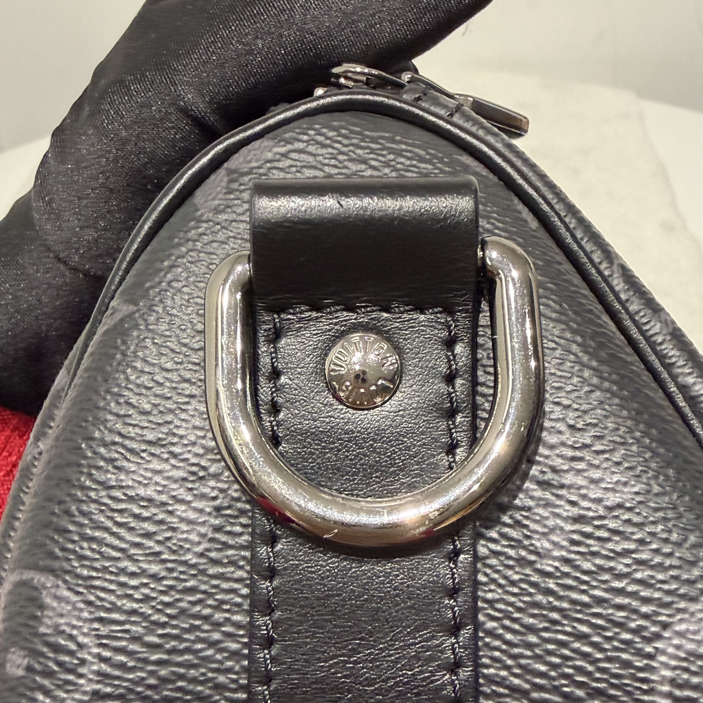 image_7198315A-9C26-4B5B-AC58-047592064445_1768810517