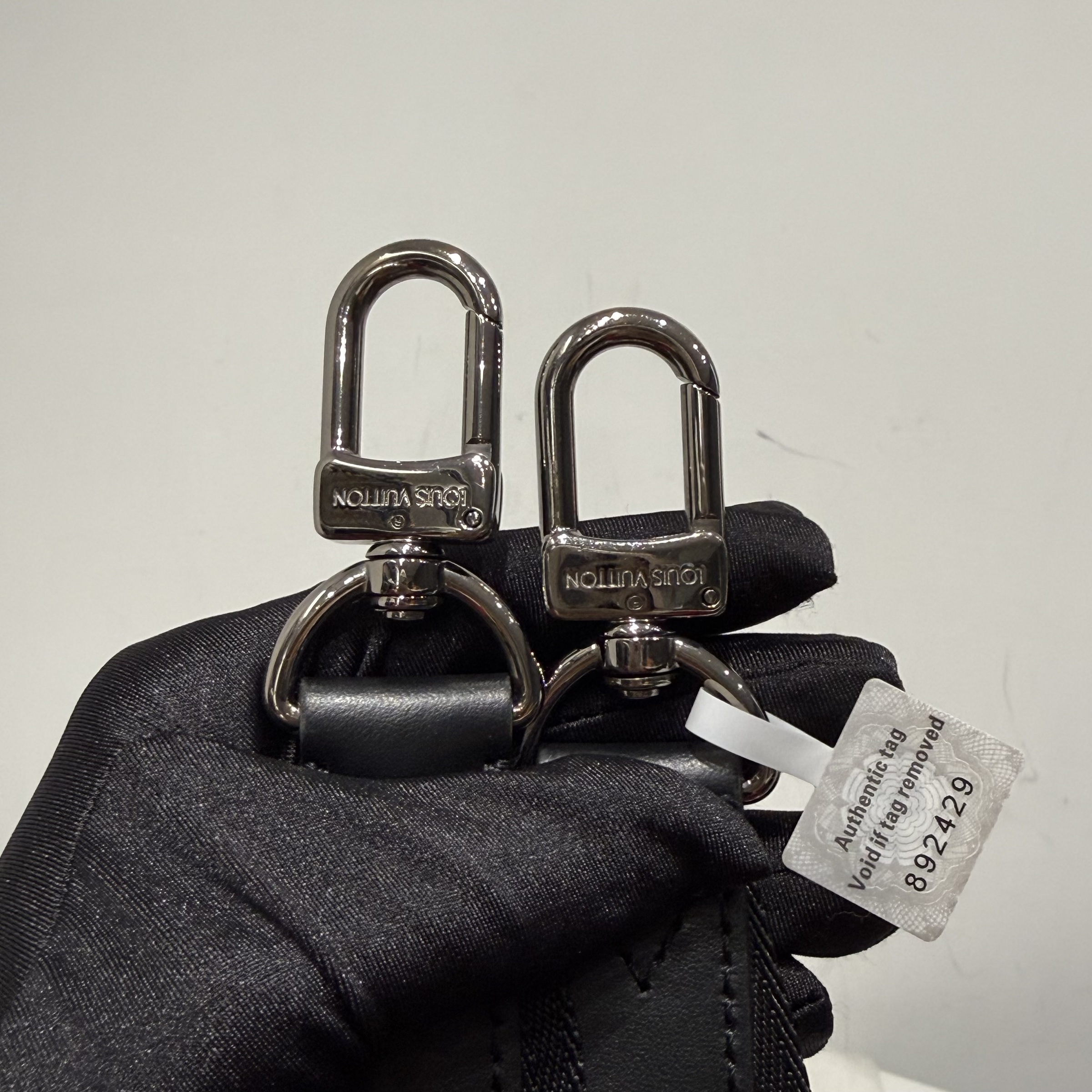 image_145620A6-31C9-4BFF-93C9-BCFC758E6D8C_1768810517