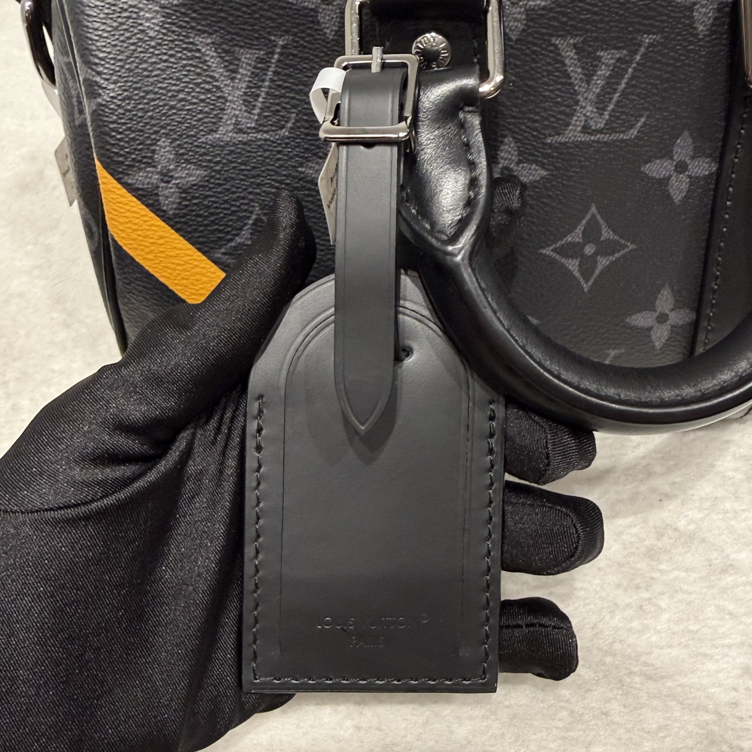 image_B9F56D8E-DB65-41B7-BFFB-A253468B073C_1768810517