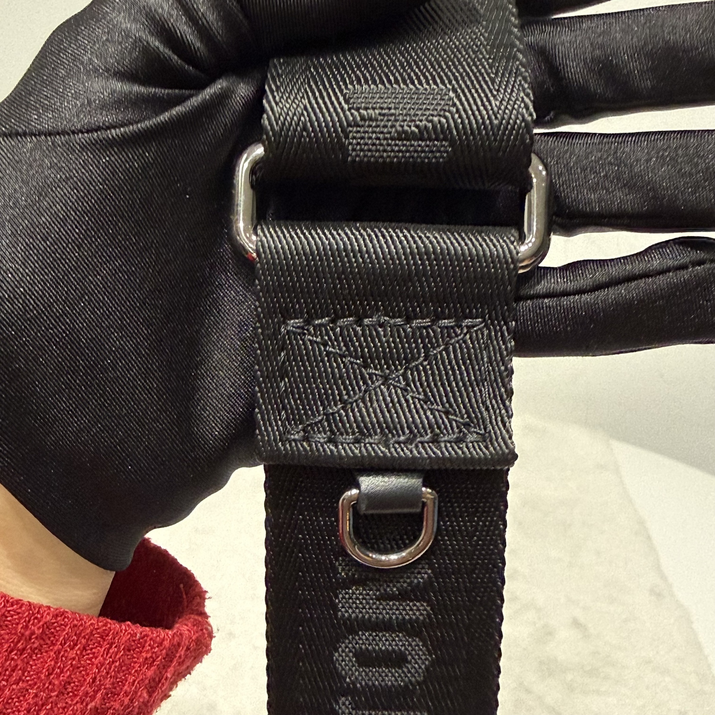 image_4364E2D6-22D3-4EE6-A2C4-79ED7A029201_1768810517