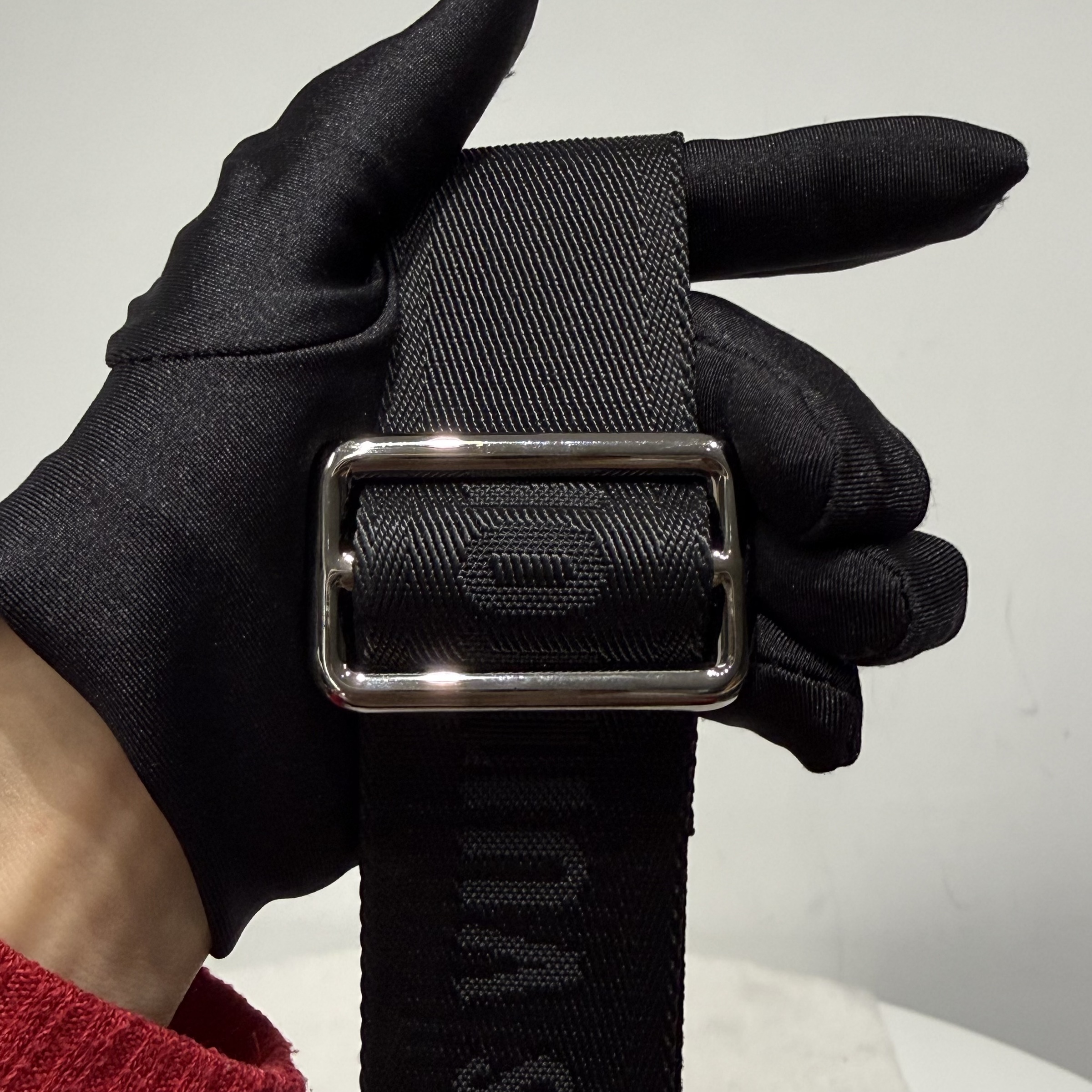 image_7F9B3425-A355-47E9-B297-D6A8A898D0A6_1768810517