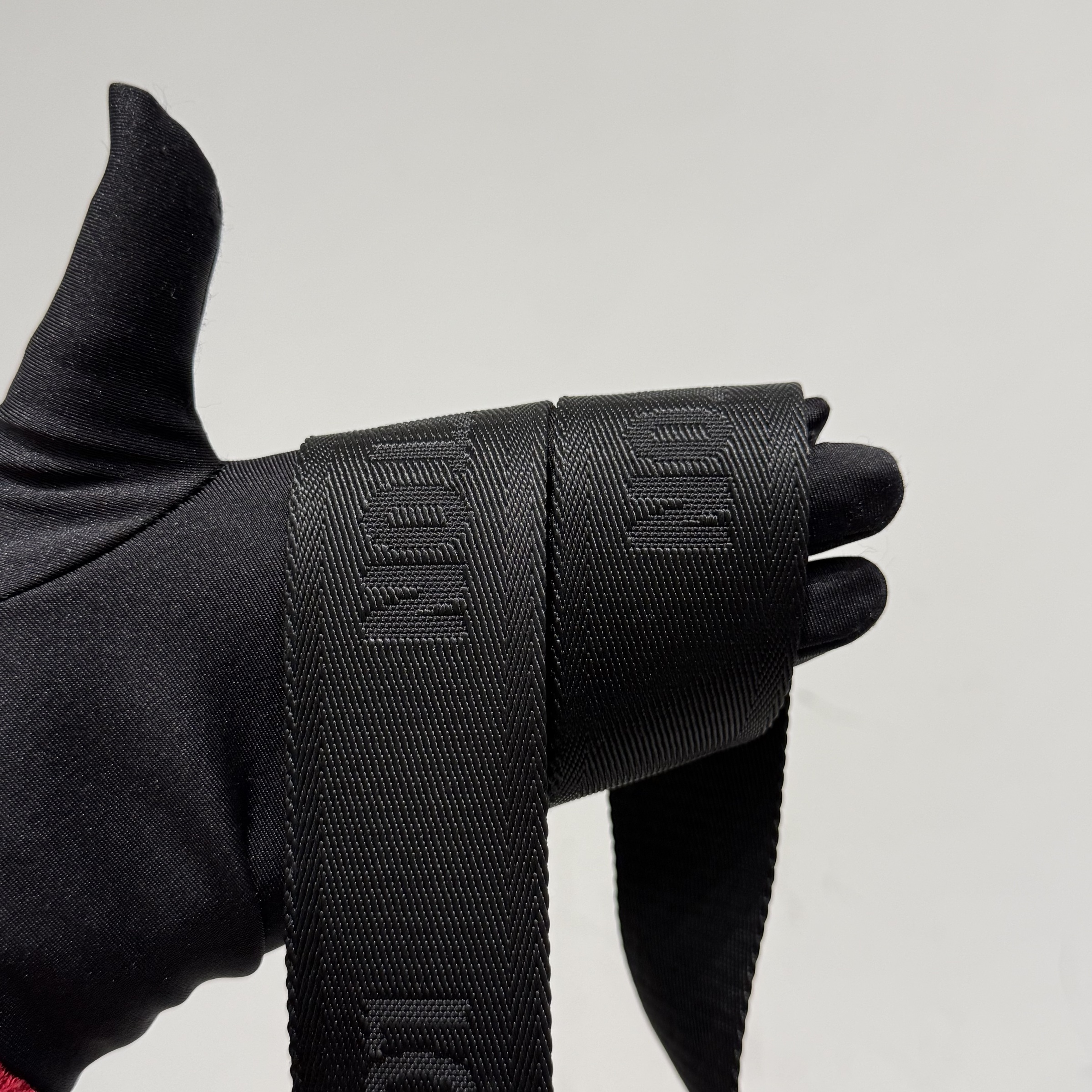 image_597B2D37-4CE0-47A0-8C7A-B29FB44B3F66_1768810518