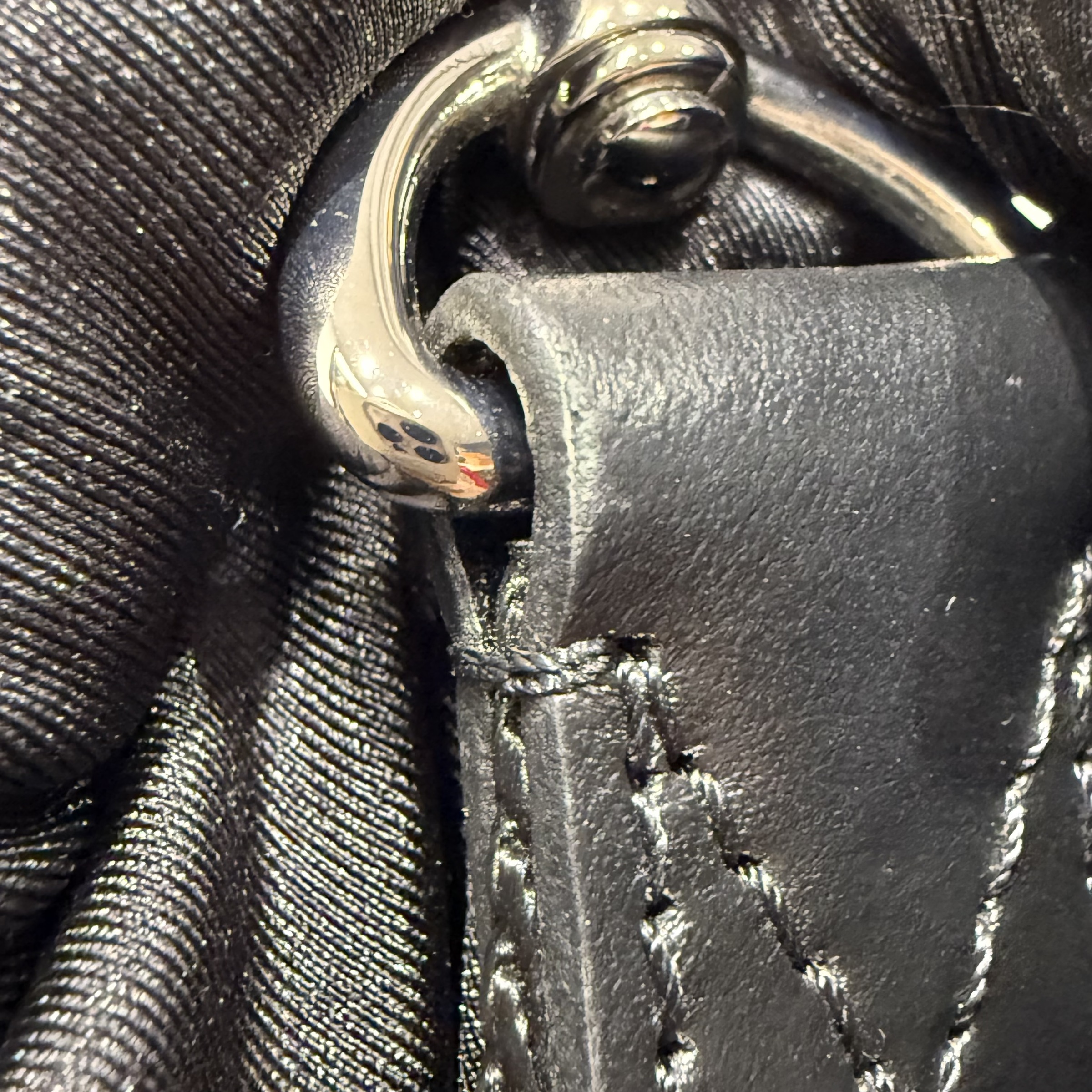 image_50148EC4-2682-48E2-A9ED-5646B59D375B_1768810518