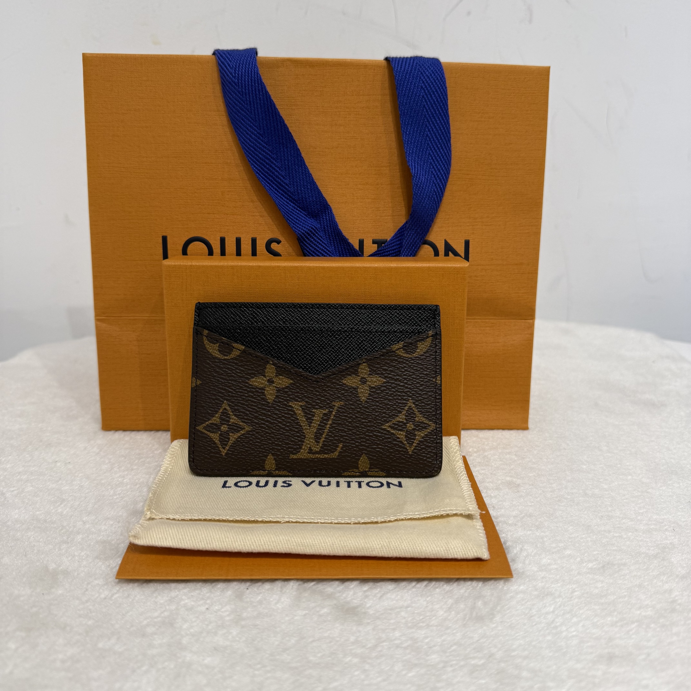 image_8E8576A3-CD94-4661-874F-56F1B47074D6_1768810656