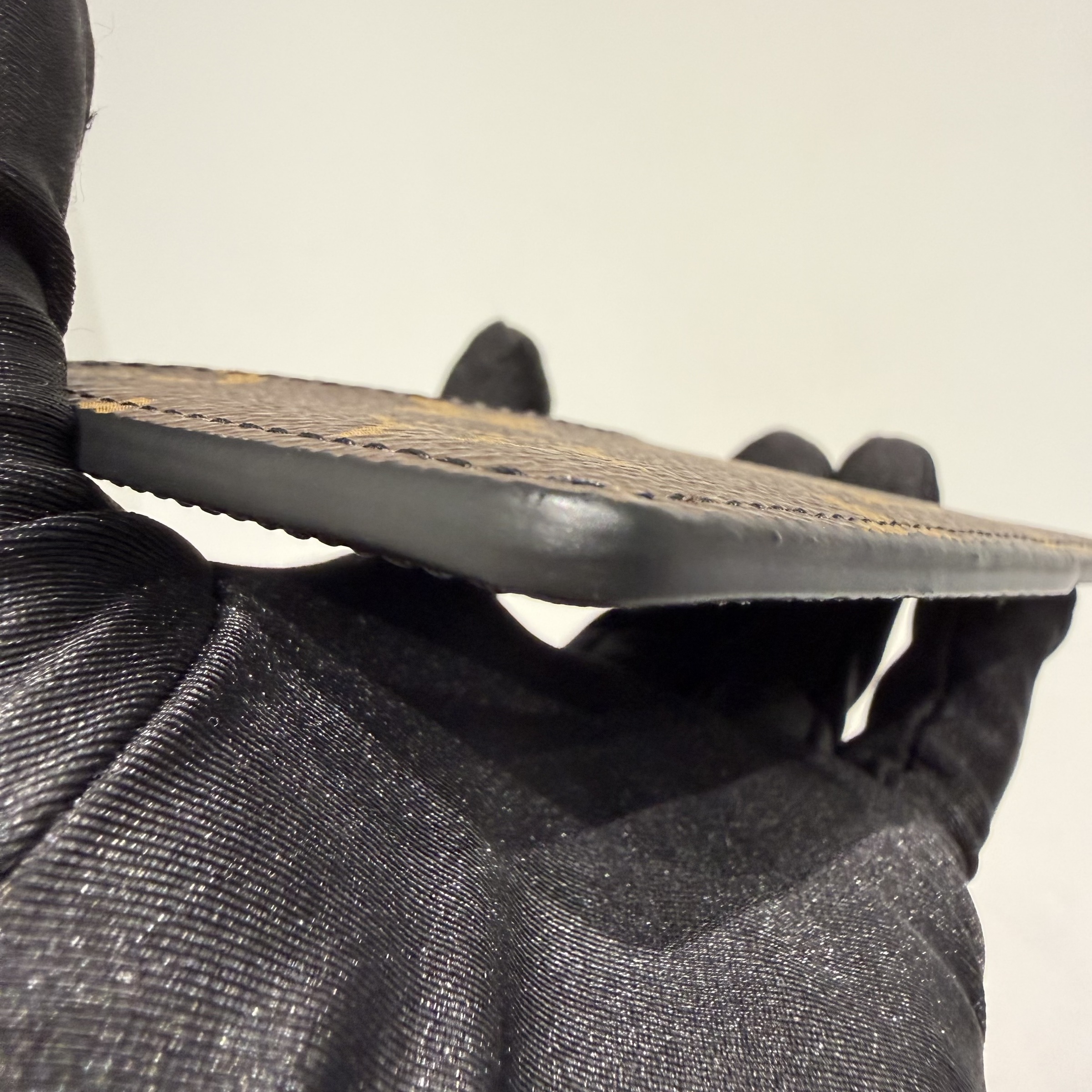 image_858FB516-13C2-4DF8-9E60-007959596351_1768810656