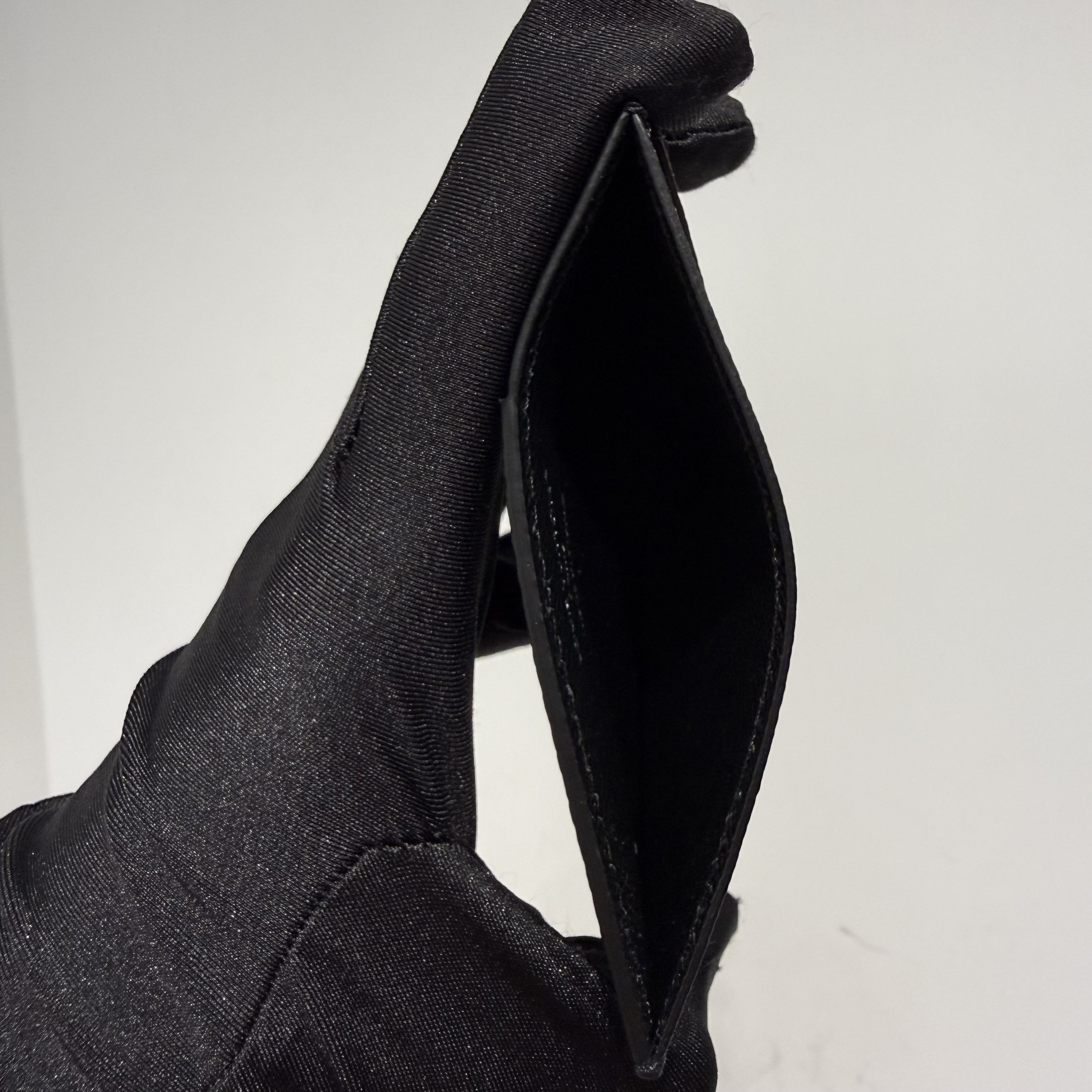 image_8ED5006C-0D22-4C1C-98C8-4E2A7489B96F_1768810657